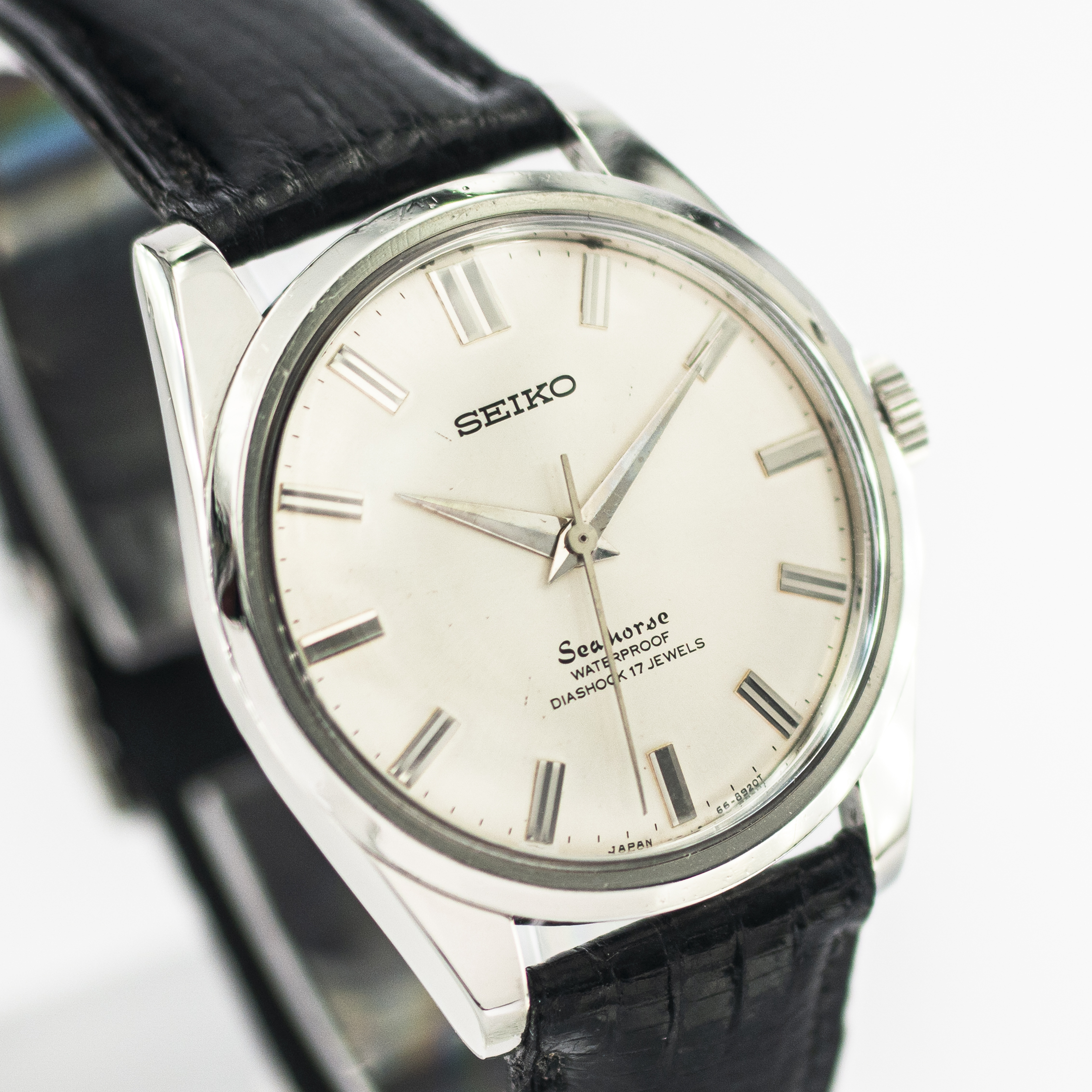1256_marcels_watch_group_vintage_wristwatch_1965_seiko_66