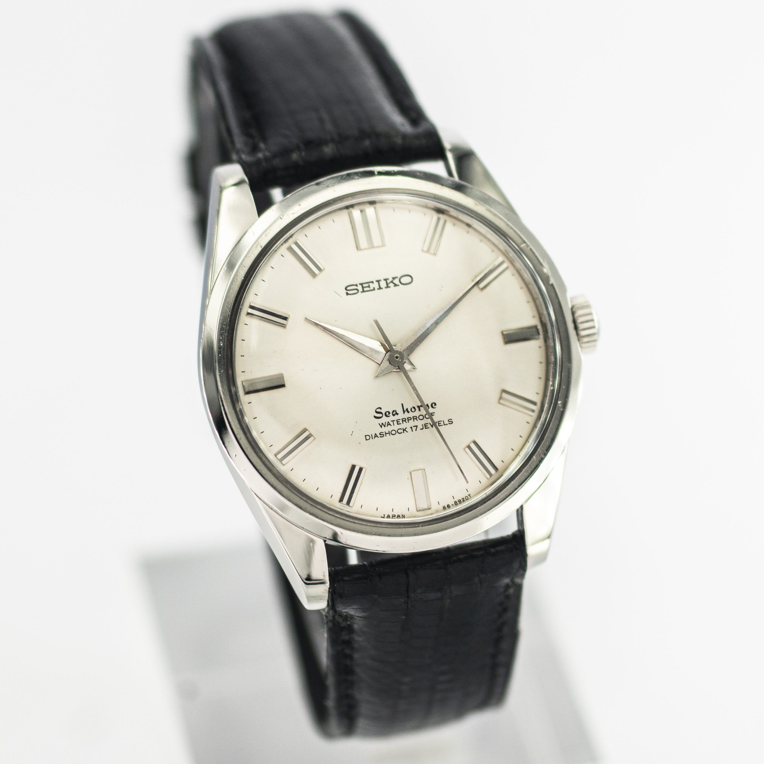 1256_marcels_watch_group_vintage_wristwatch_1965_seiko_66