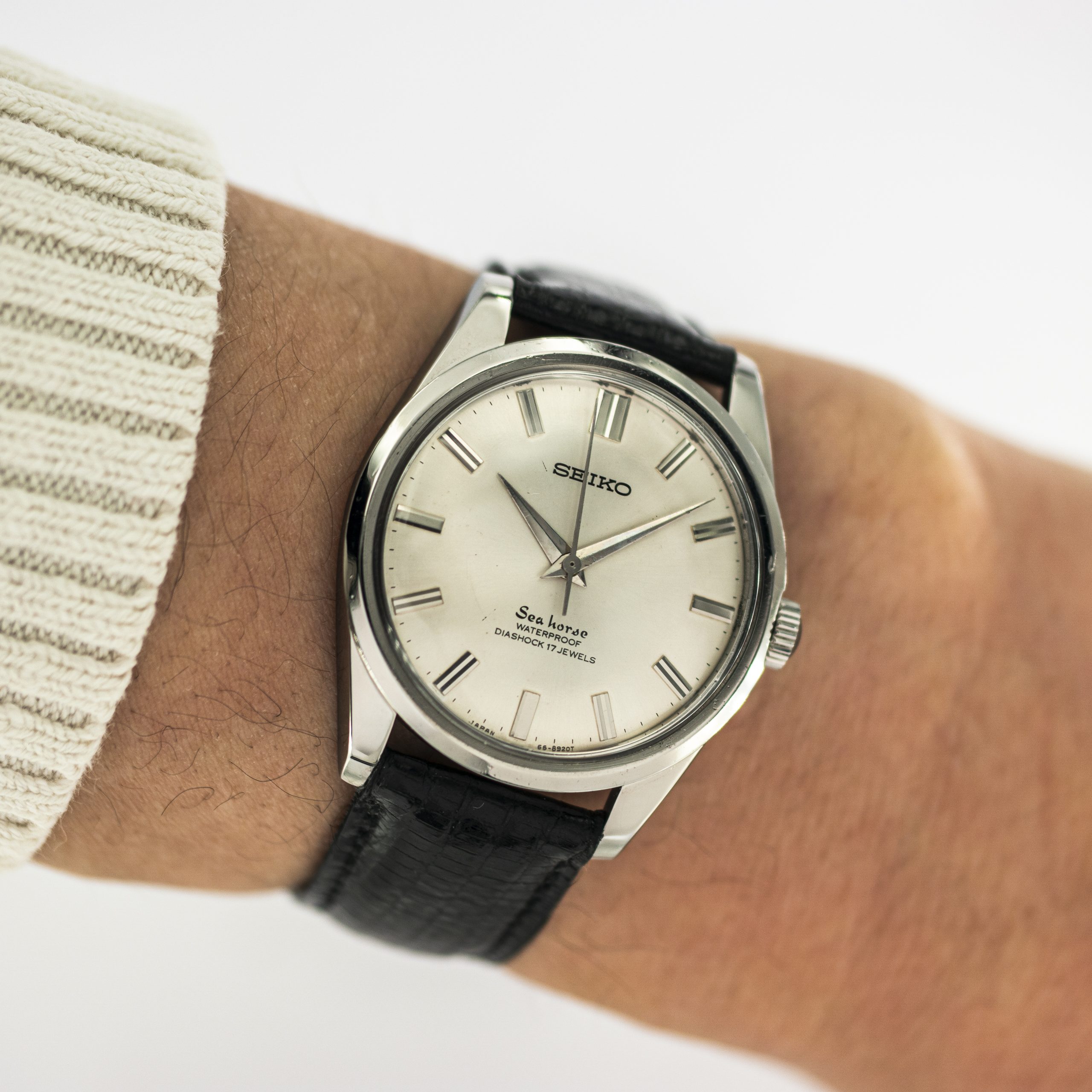 1256_marcels_watch_group_vintage_wristwatch_1965_seiko_66