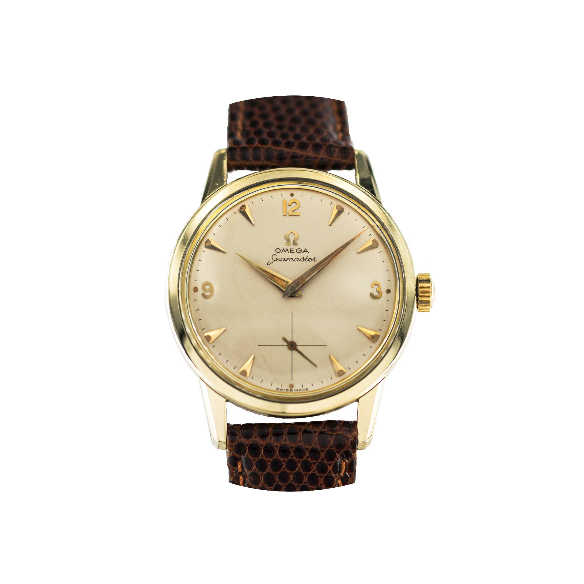 1260_marcels_watch_group_vintage_wristwatch_1960_omega_14389_seamaster_000