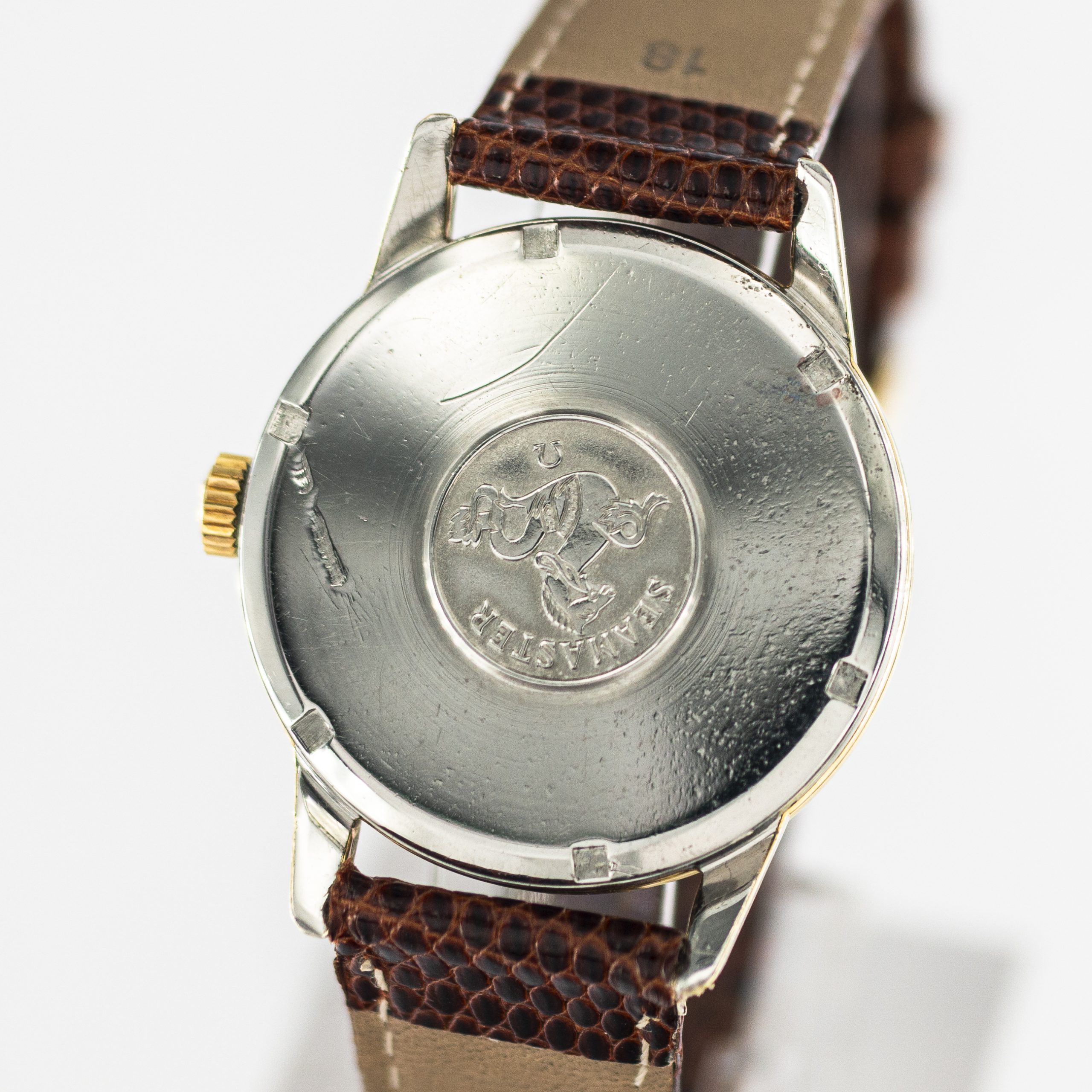 1260_marcels_watch_group_vintage_wristwatch_1960_omega_14389_seamaster_case_back_02