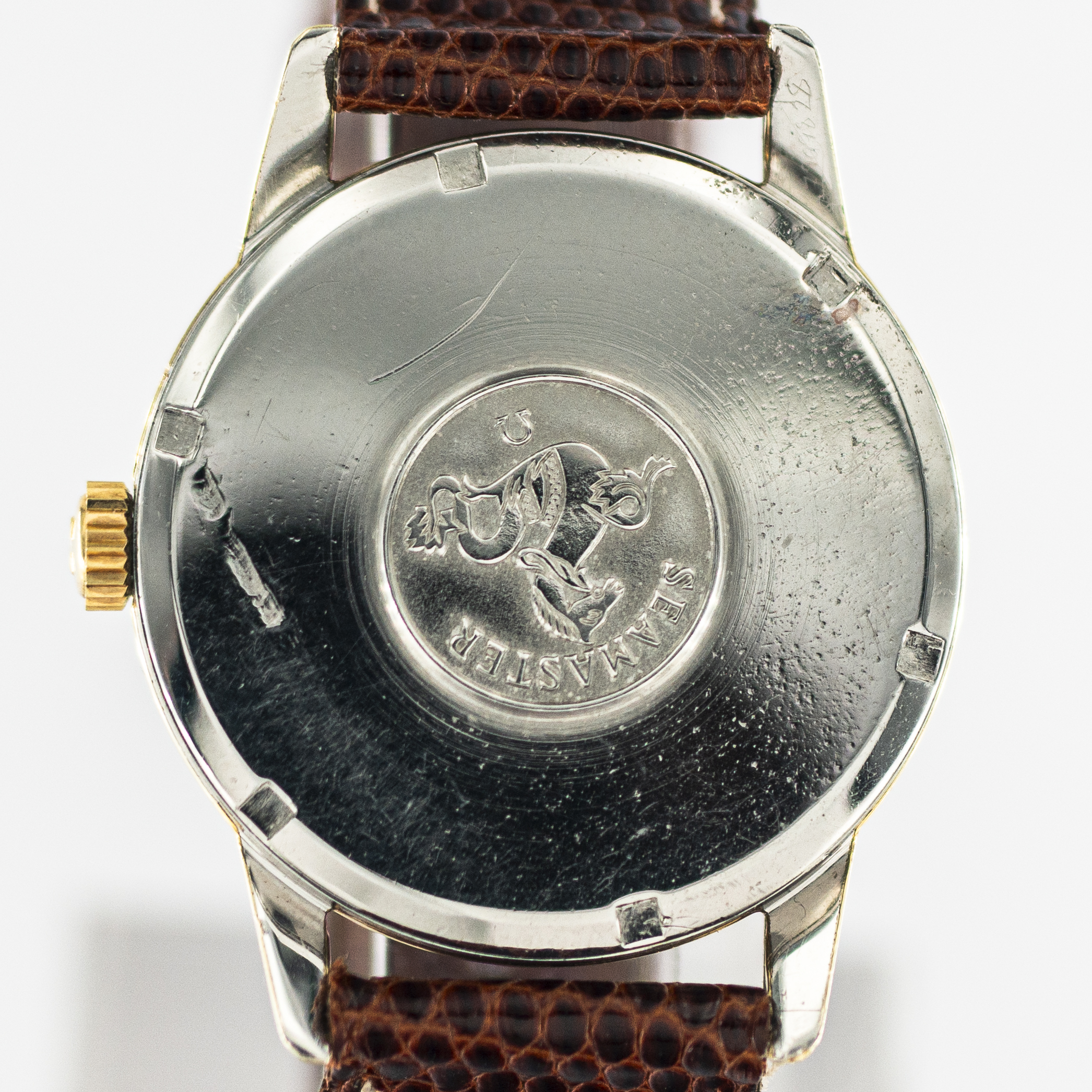 1260_marcels_watch_group_vintage_wristwatch_1960_omega_14389_seamaster_case_back_03