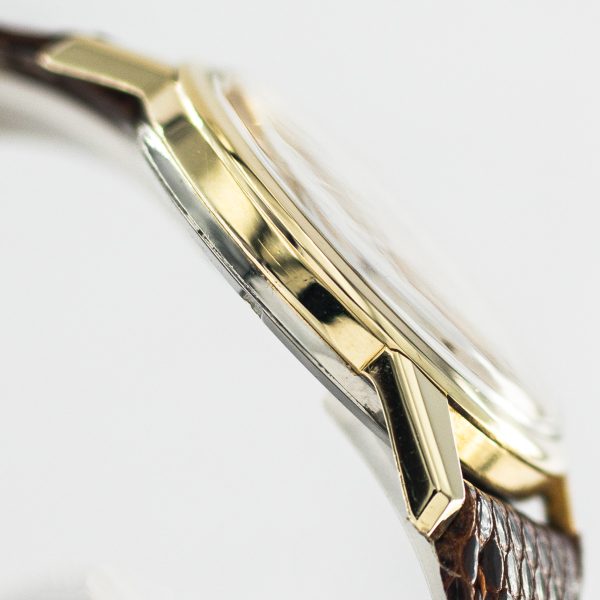 1260_marcels_watch_group_vintage_wristwatch_1960_omega_14389_seamaster_case_side_01