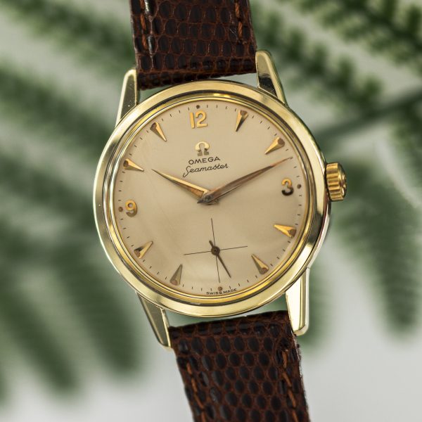 1260_marcels_watch_group_vintage_wristwatch_1960_omega_14389_seamaster_dial_03