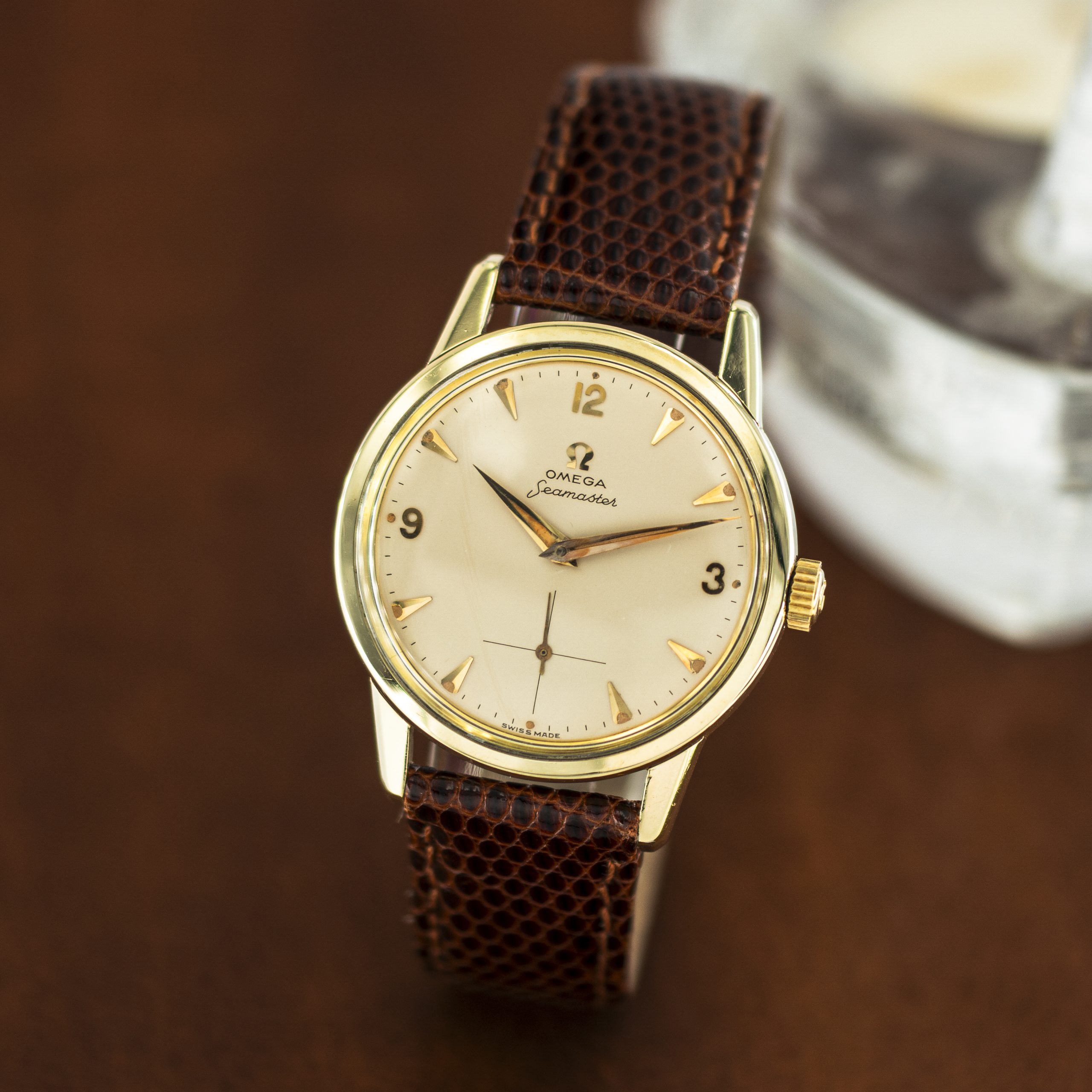 1260_marcels_watch_group_vintage_wristwatch_1960_omega_14389_seamaster_dial_06