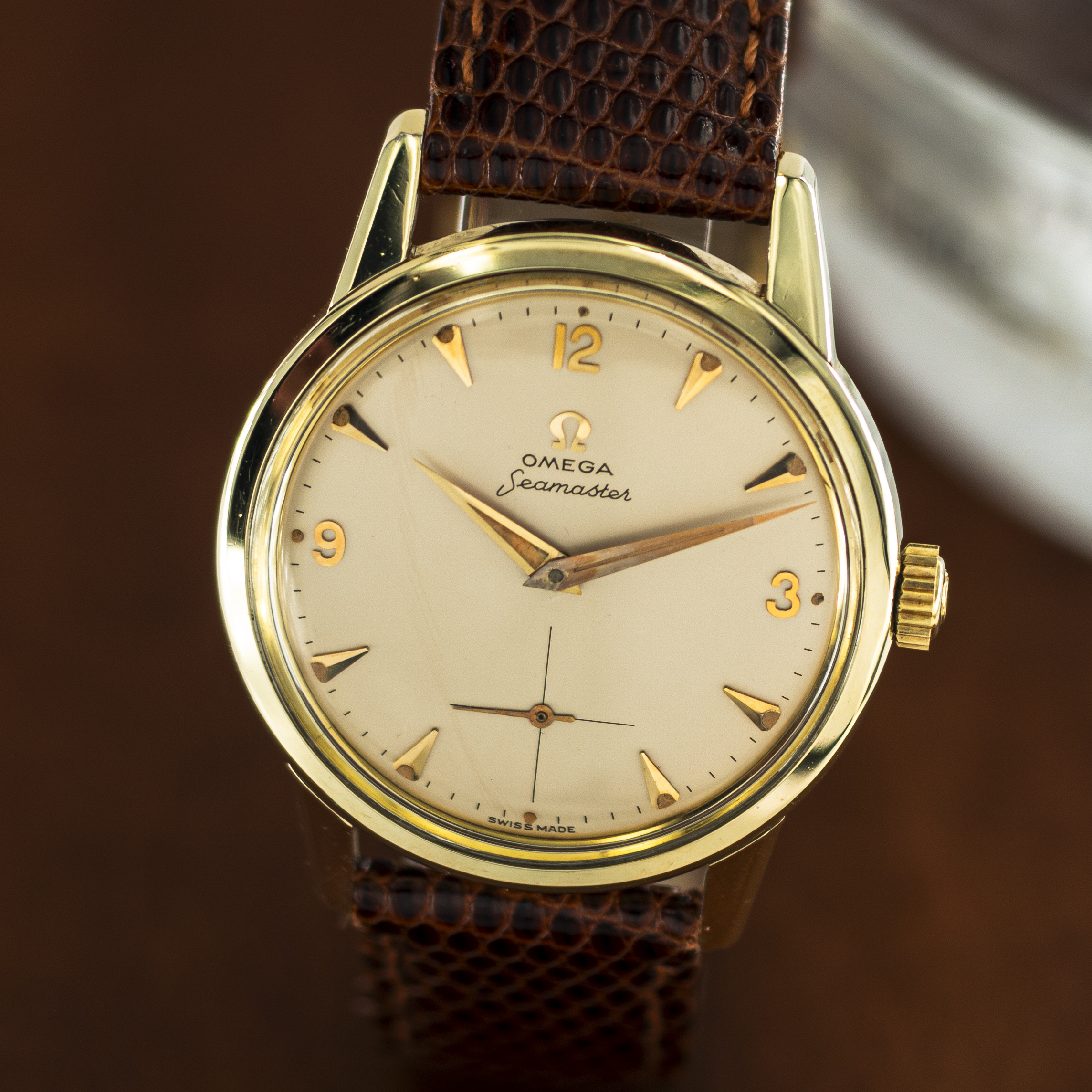 1260_marcels_watch_group_vintage_wristwatch_1960_omega_14389_seamaster_dial_07