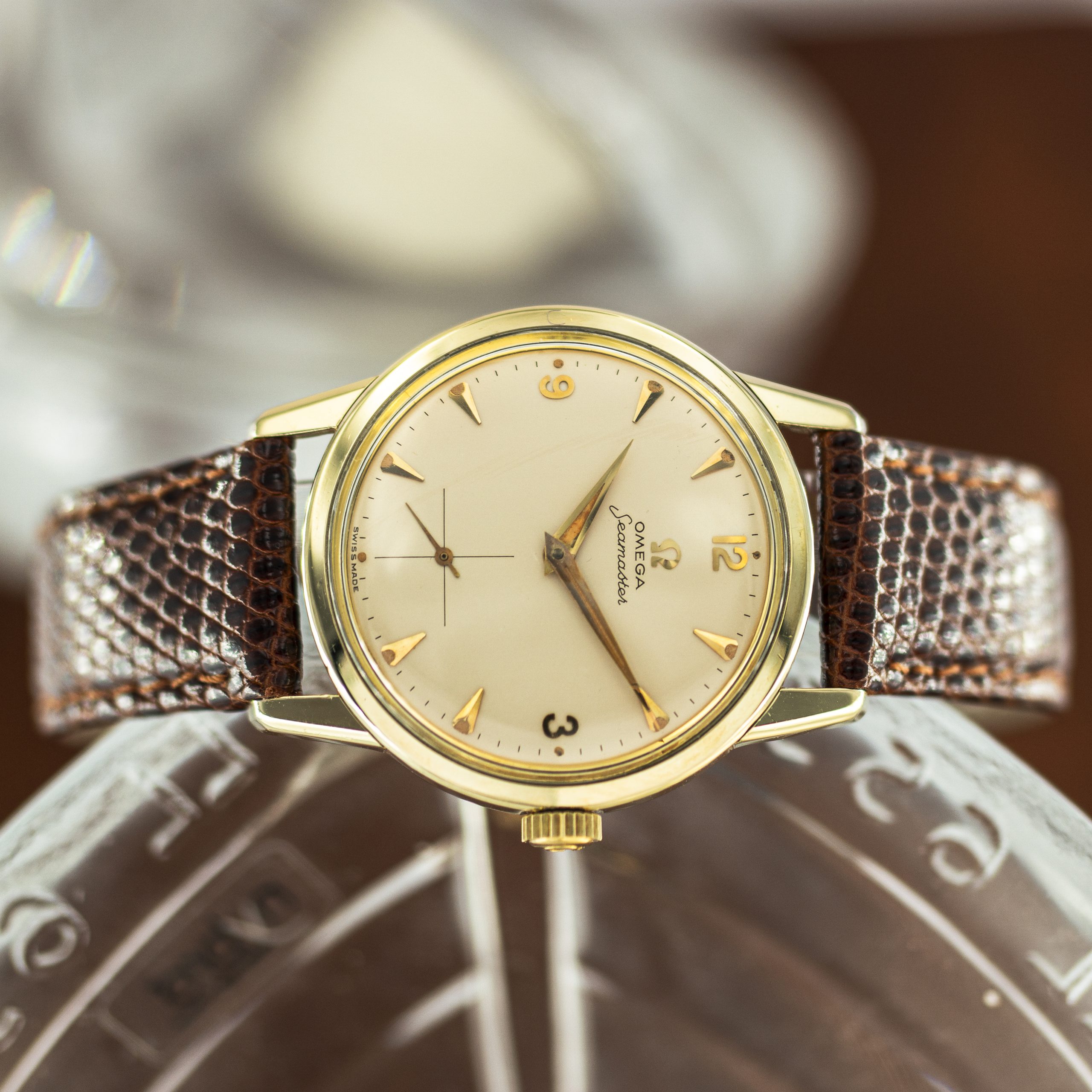 1260_marcels_watch_group_vintage_wristwatch_1960_omega_14389_seamaster_dial_08