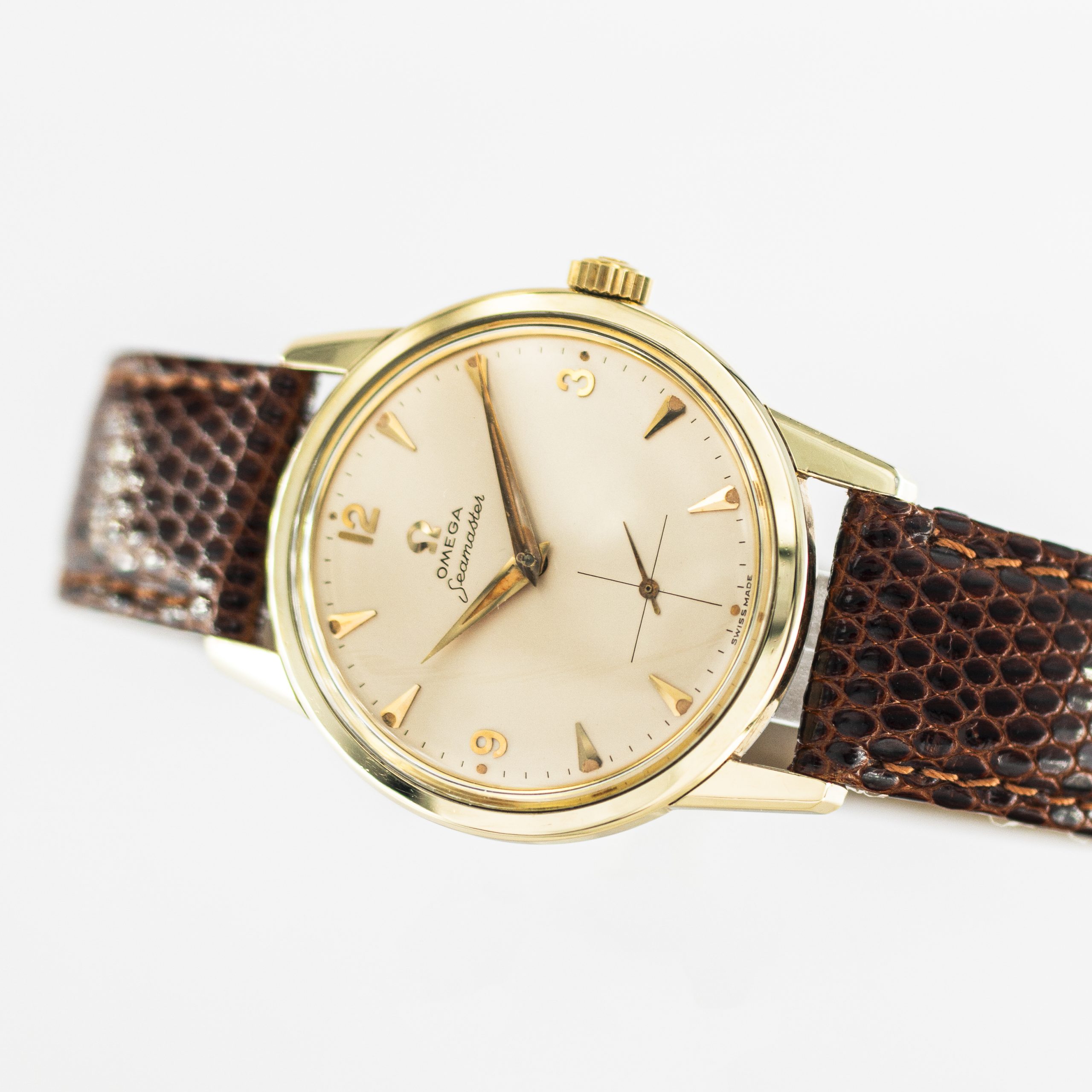 1260_marcels_watch_group_vintage_wristwatch_1960_omega_14389_seamaster_dial_09