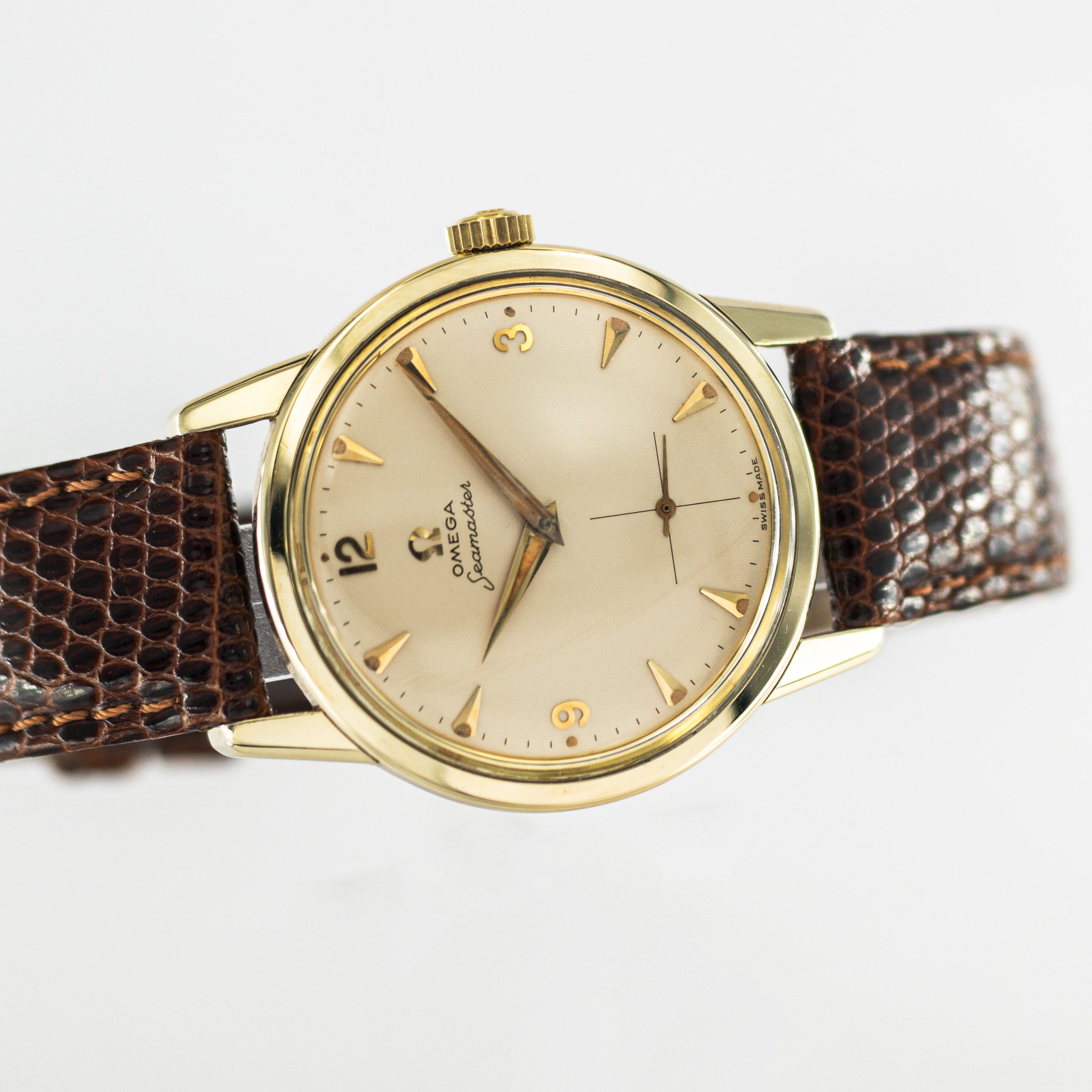 1260_marcels_watch_group_vintage_wristwatch_1960_omega_14389_seamaster_dial_10