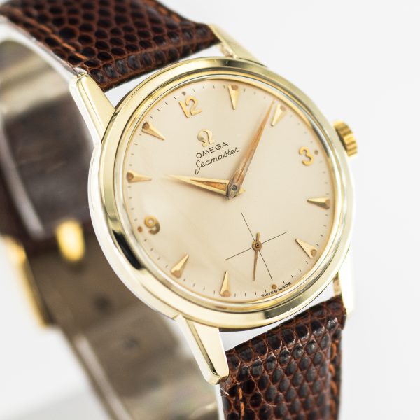 1260_marcels_watch_group_vintage_wristwatch_1960_omega_14389_seamaster_dial_13