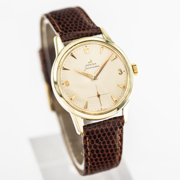 1260_marcels_watch_group_vintage_wristwatch_1960_omega_14389_seamaster_dial_14