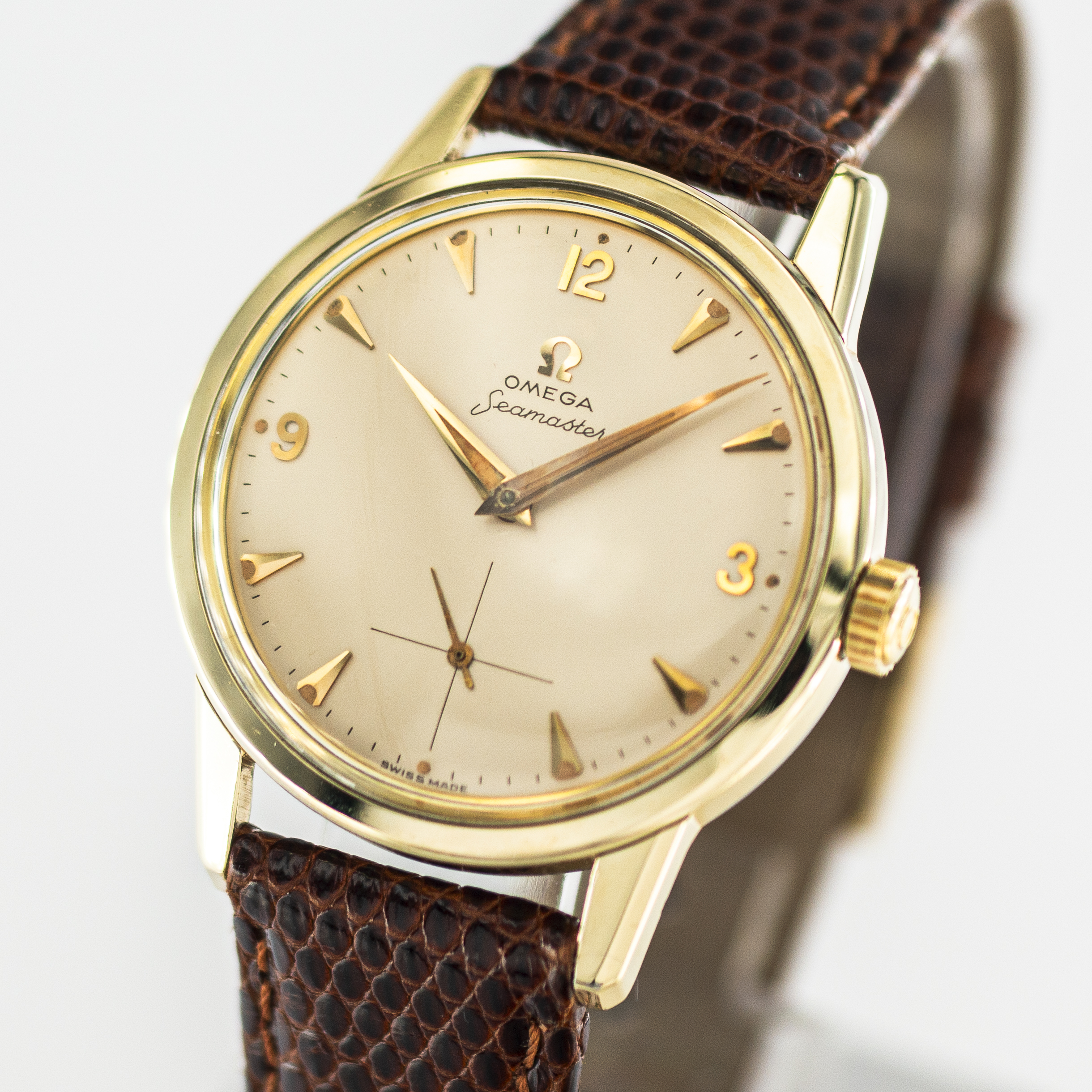1260_marcels_watch_group_vintage_wristwatch_1960_omega_14389_seamaster_dial_16