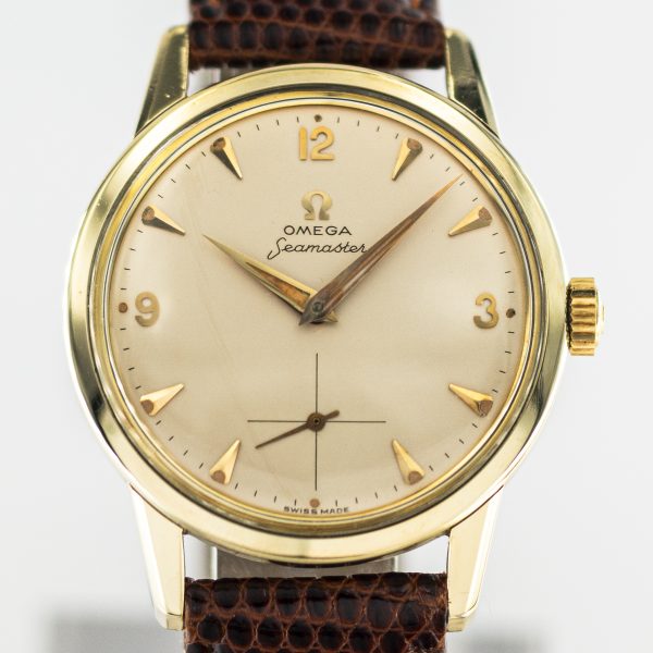 1260_marcels_watch_group_vintage_wristwatch_1960_omega_14389_seamaster_dial_18
