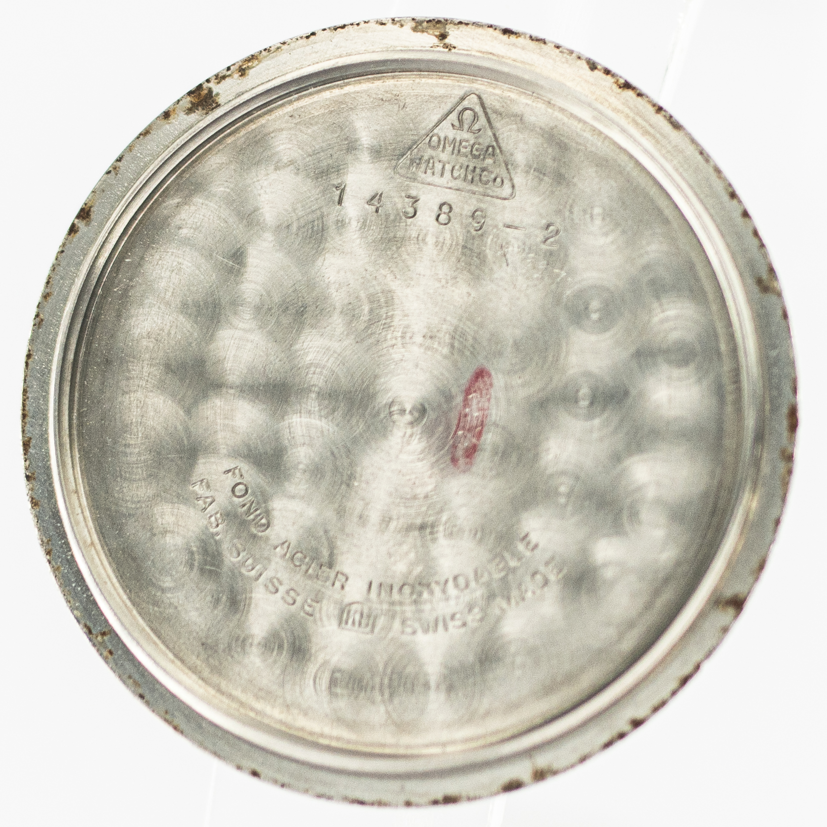 1260_marcels_watch_group_vintage_wristwatch_1960_omega_14389_seamaster_inner_case_back_02