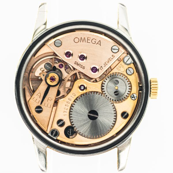 1260_marcels_watch_group_vintage_wristwatch_1960_omega_14389_seamaster_movement_cal_268_03