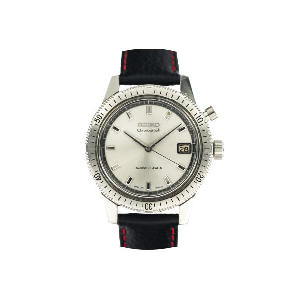 1255_marcels_watch_group_vintage_wristwatch_1964_seiko_5717