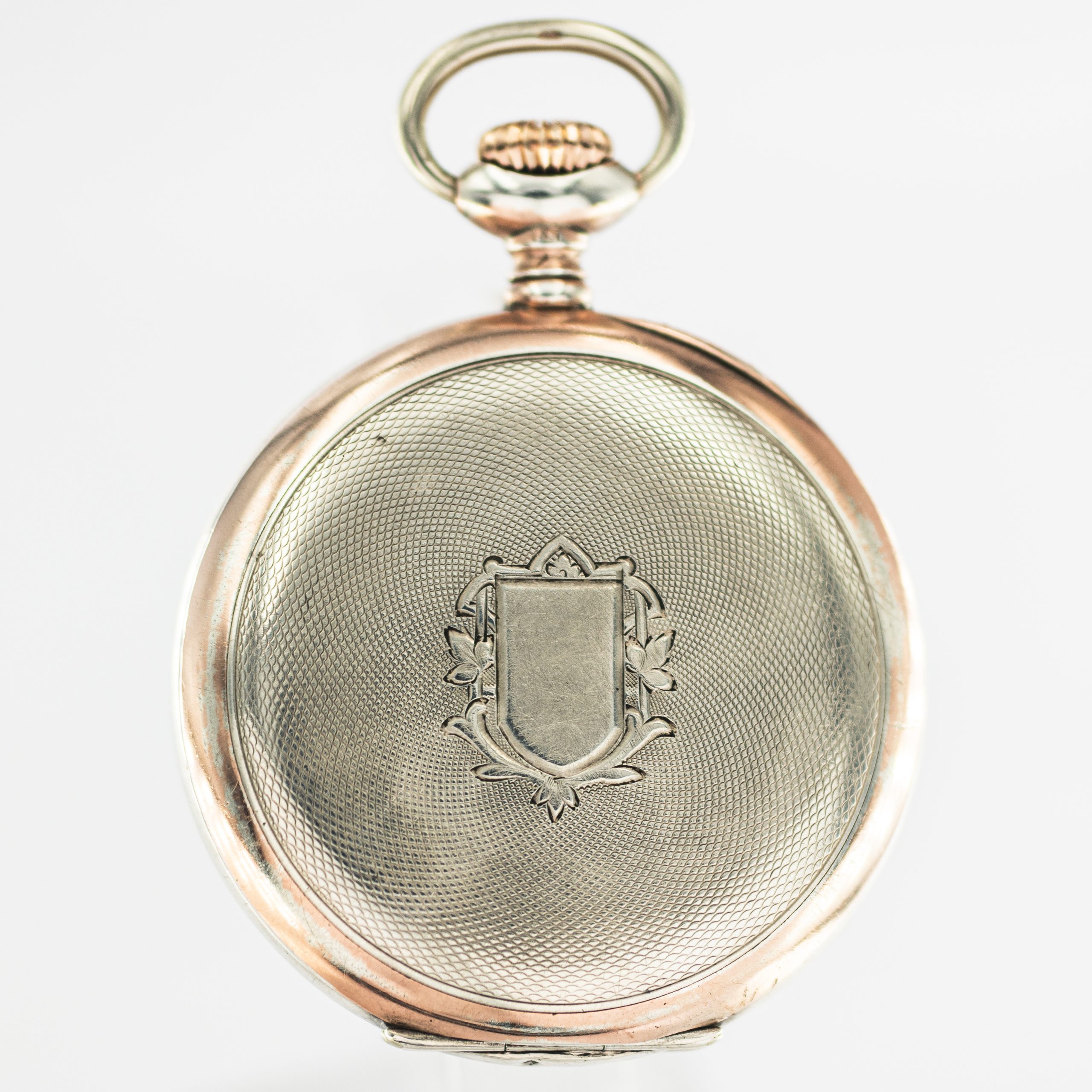 1257_marcels_watch_group_1927_antique_silver_zenith_pocket_watch_case_back_01