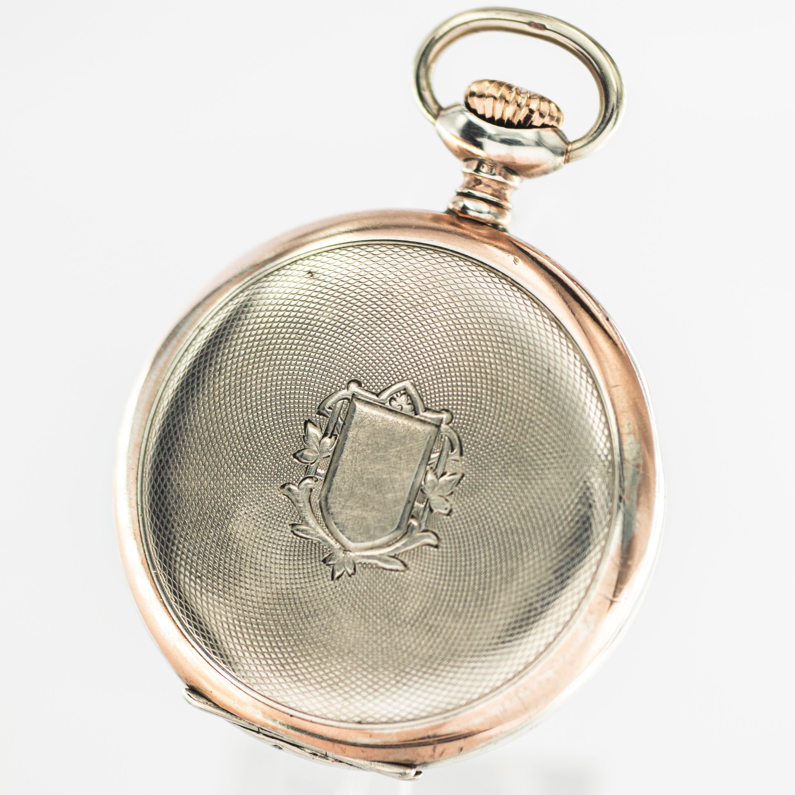 1257_marcels_watch_group_1927_antique_silver_zenith_pocket_watch_case_back_02