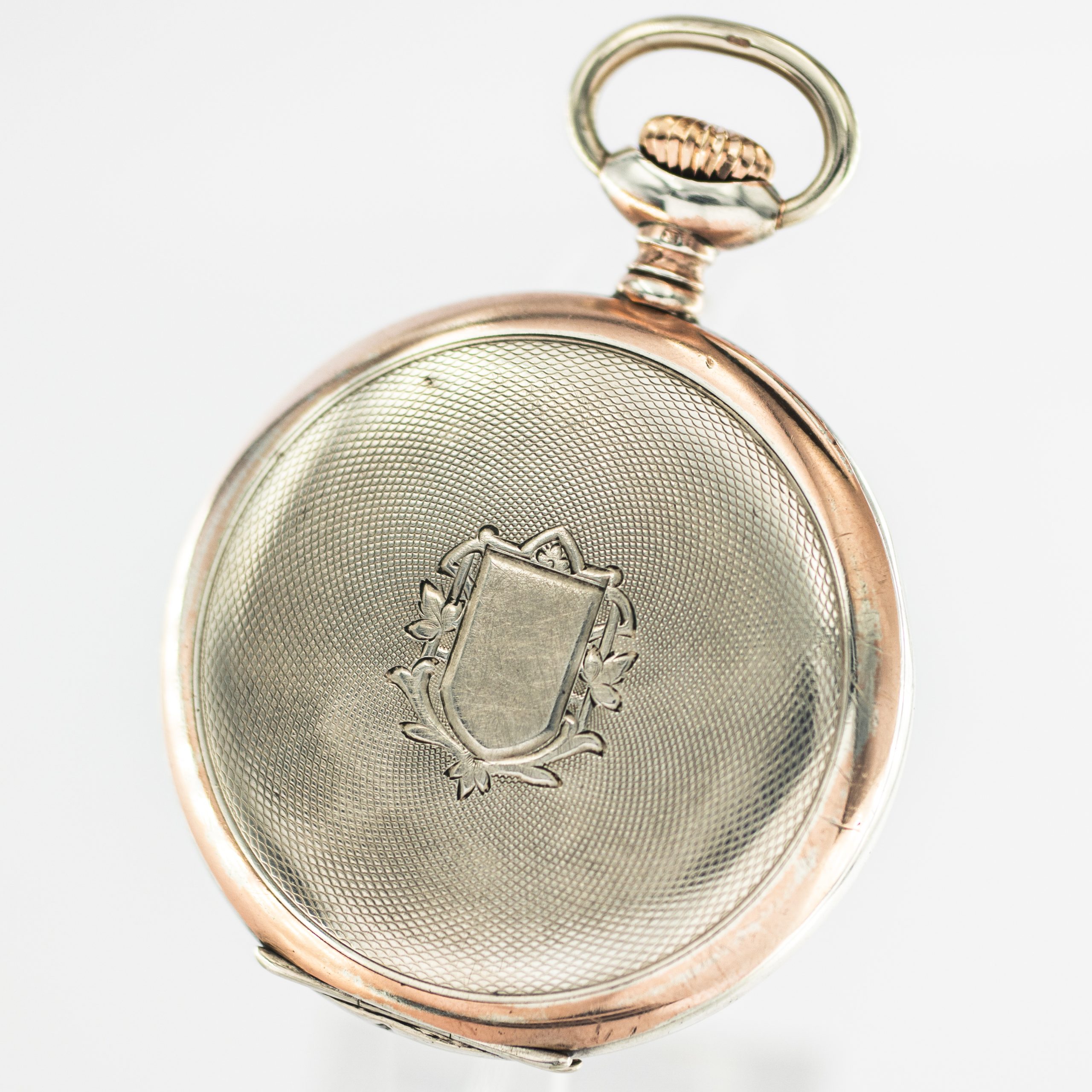 1257_marcels_watch_group_1927_antique_silver_zenith_pocket_watch_case_back_03