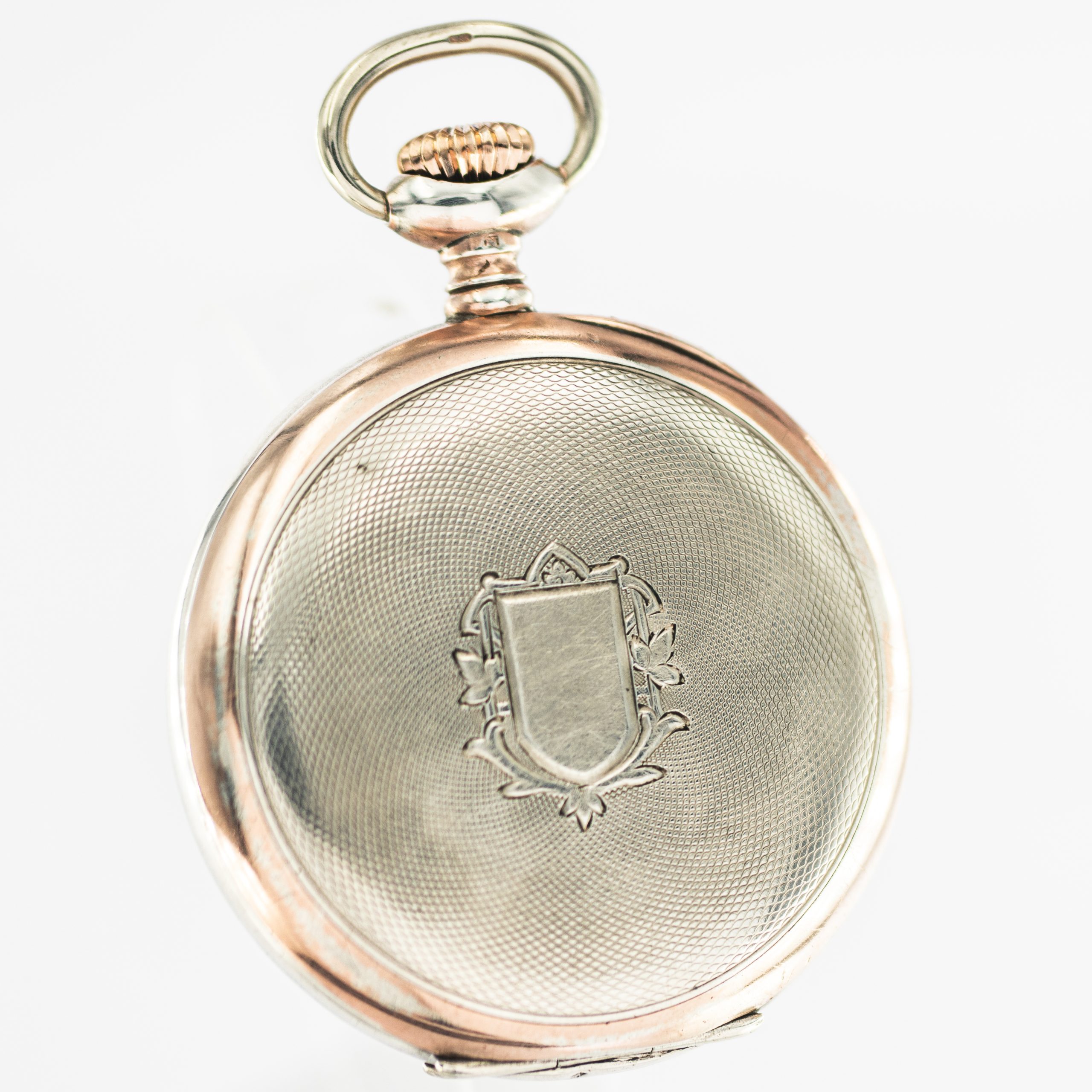 1257_marcels_watch_group_1927_antique_silver_zenith_pocket_watch_case_back_05