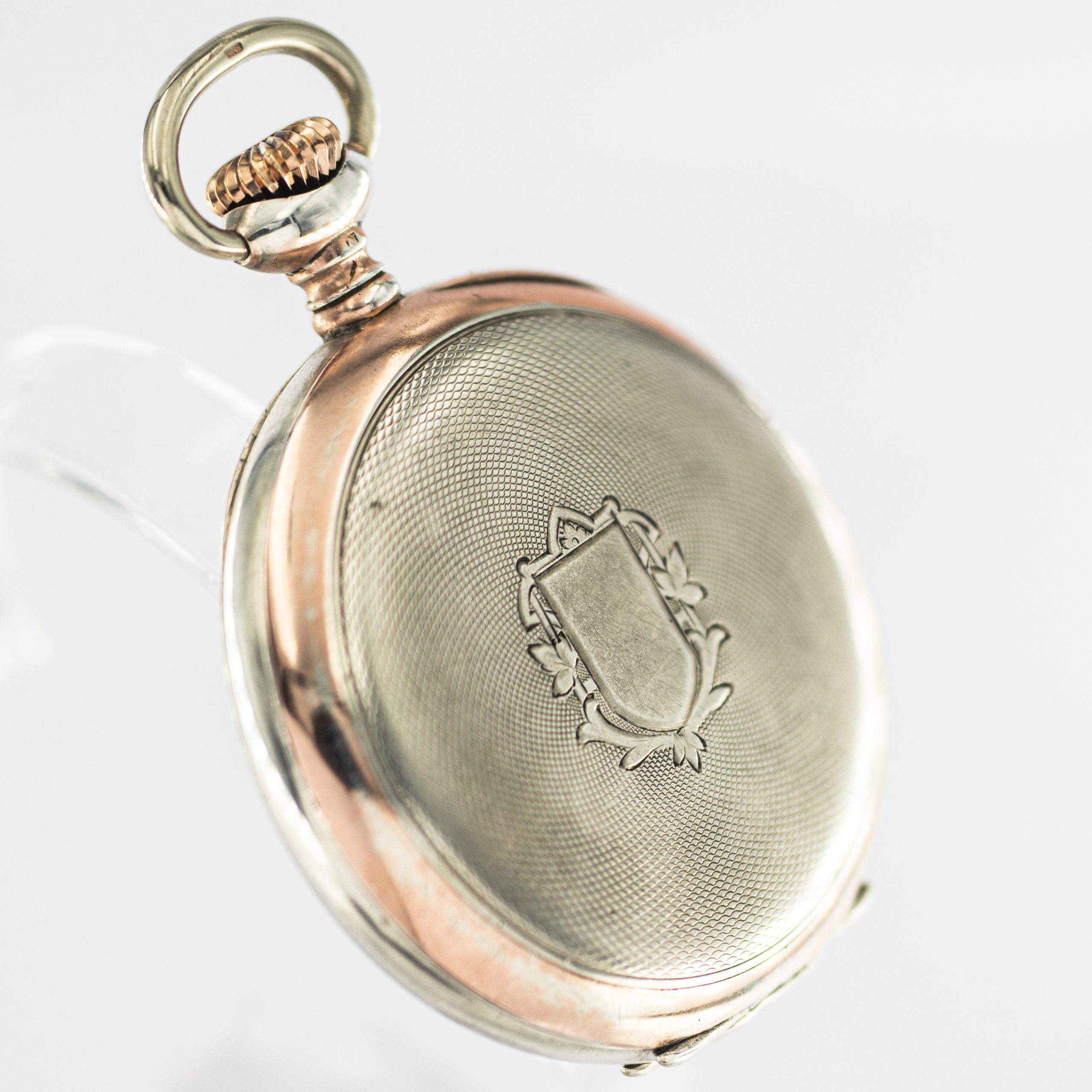 1257_marcels_watch_group_1927_antique_silver_zenith_pocket_watch_case_back_06