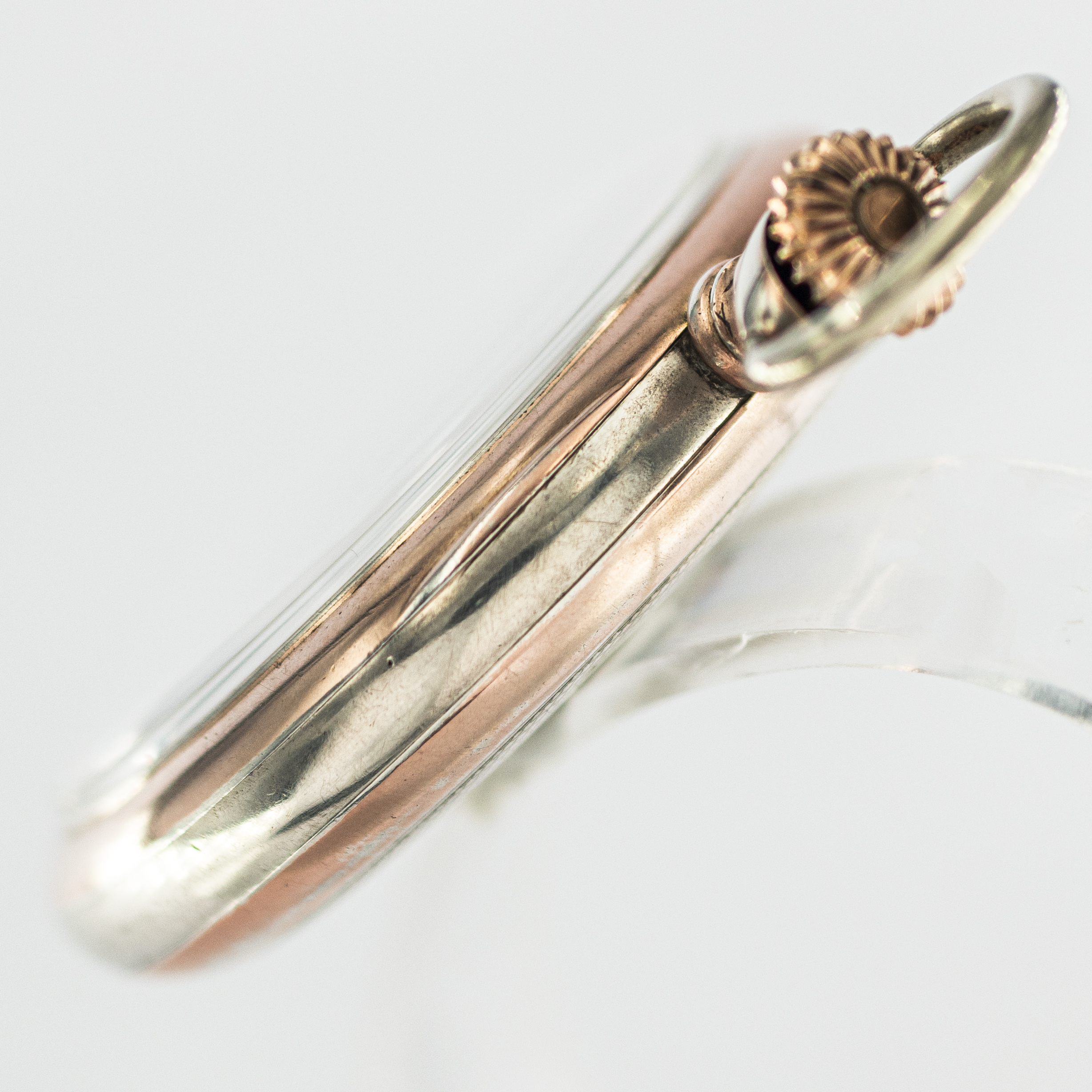 1257_marcels_watch_group_1927_antique_silver_zenith_pocket_watch_case_side_02