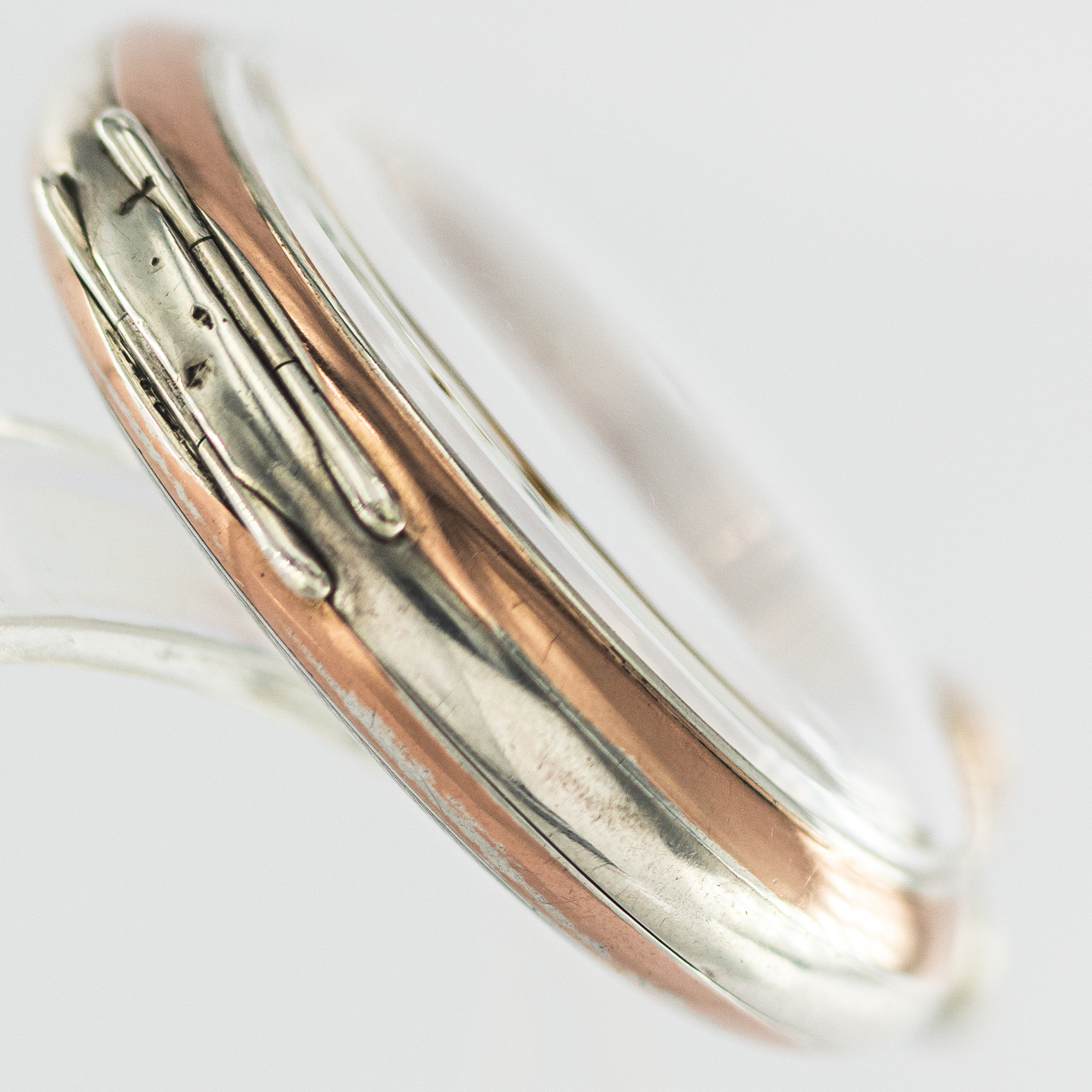 1257_marcels_watch_group_1927_antique_silver_zenith_pocket_watch_case_side_03