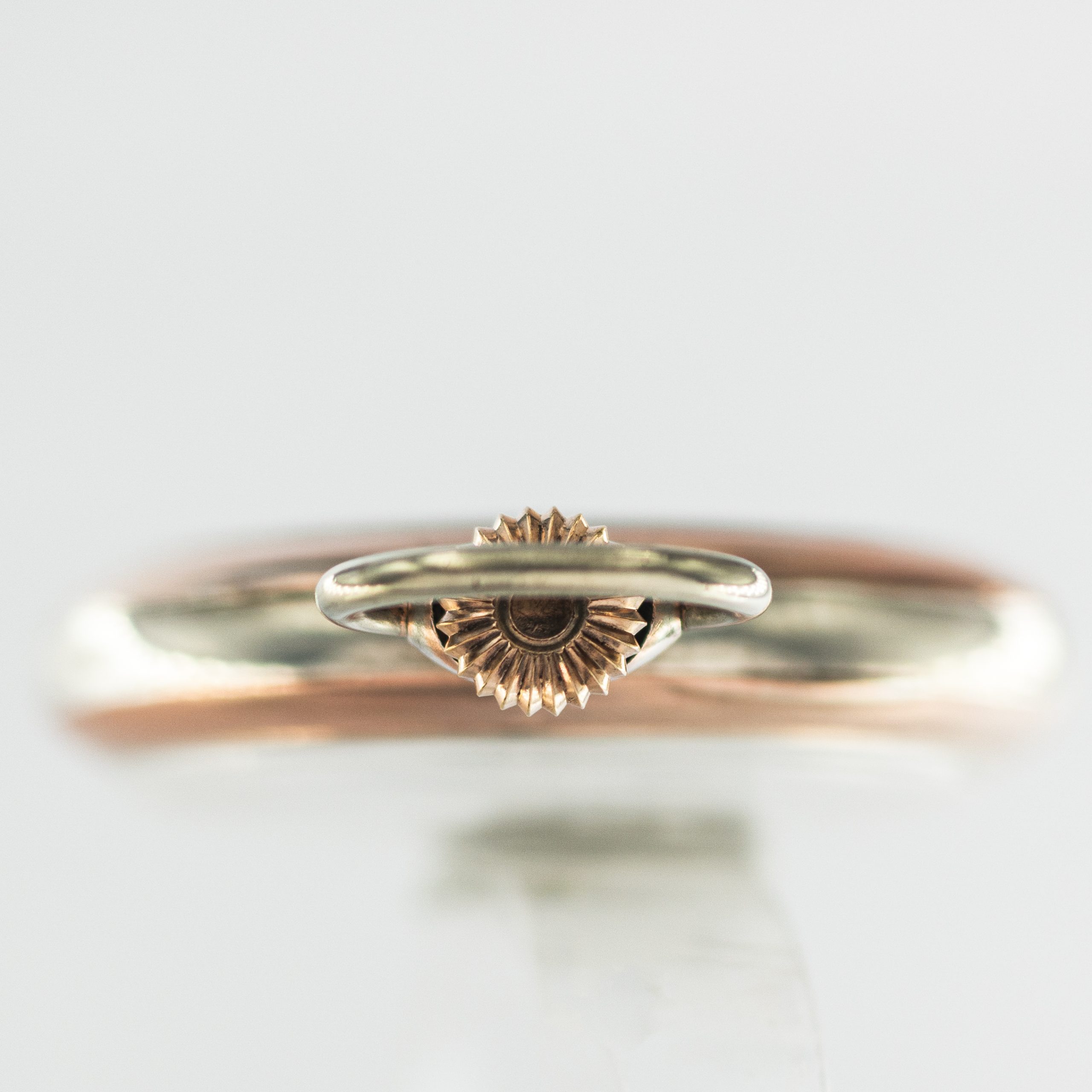 1257_marcels_watch_group_1927_antique_silver_zenith_pocket_watch_crown_01