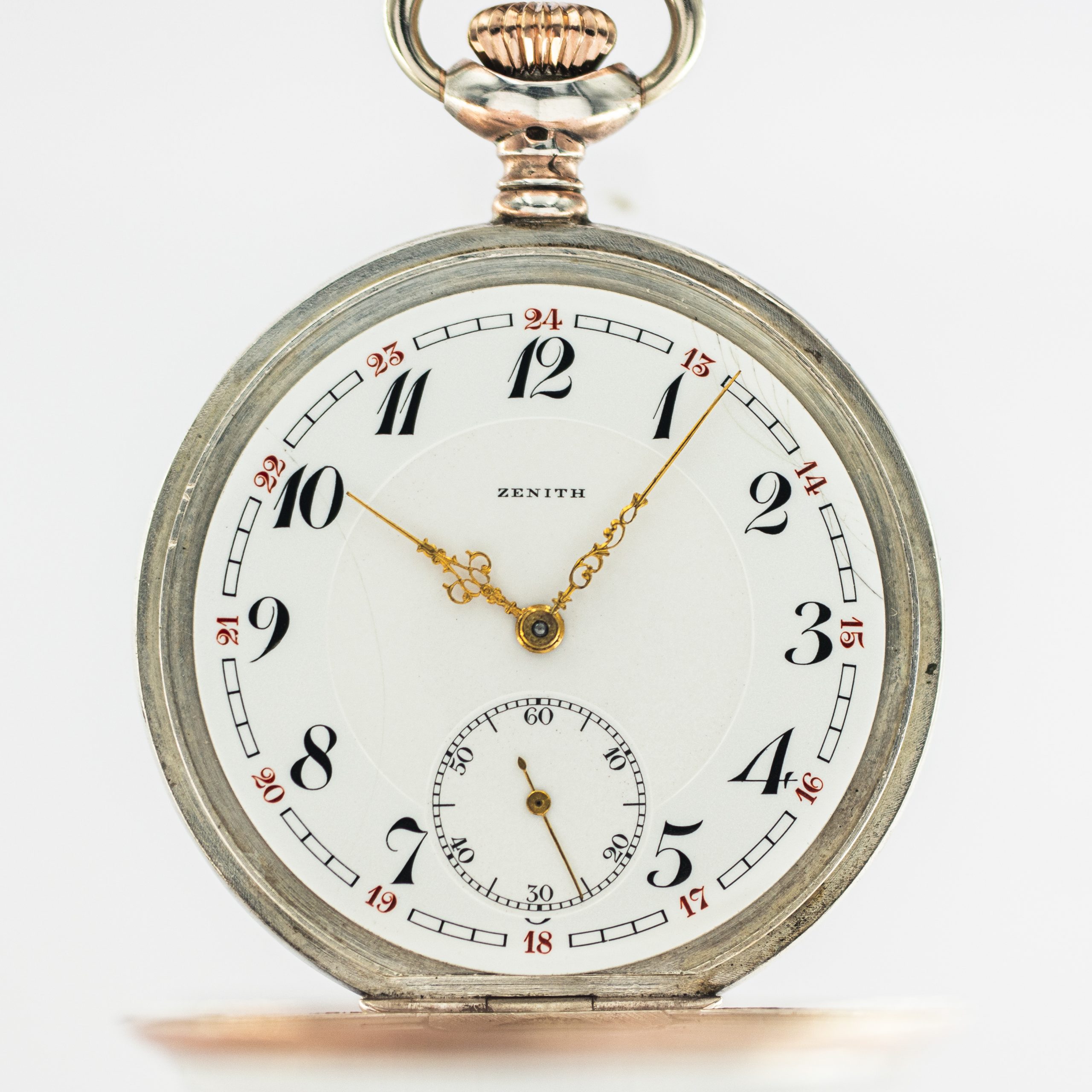 1257_marcels_watch_group_1927_antique_silver_zenith_pocket_watch_dial_01