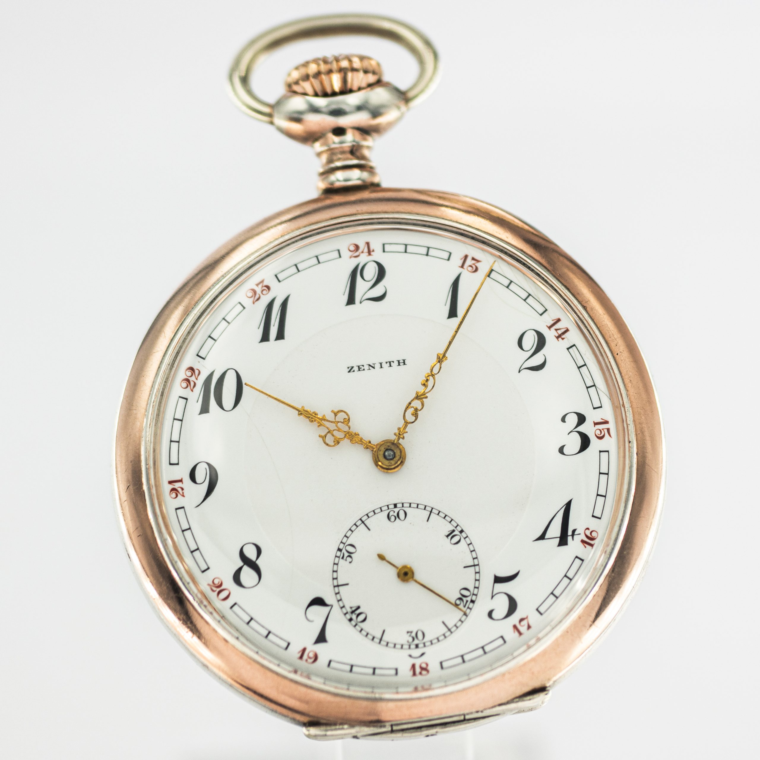 1257_marcels_watch_group_1927_antique_silver_zenith_pocket_watch_dial_02