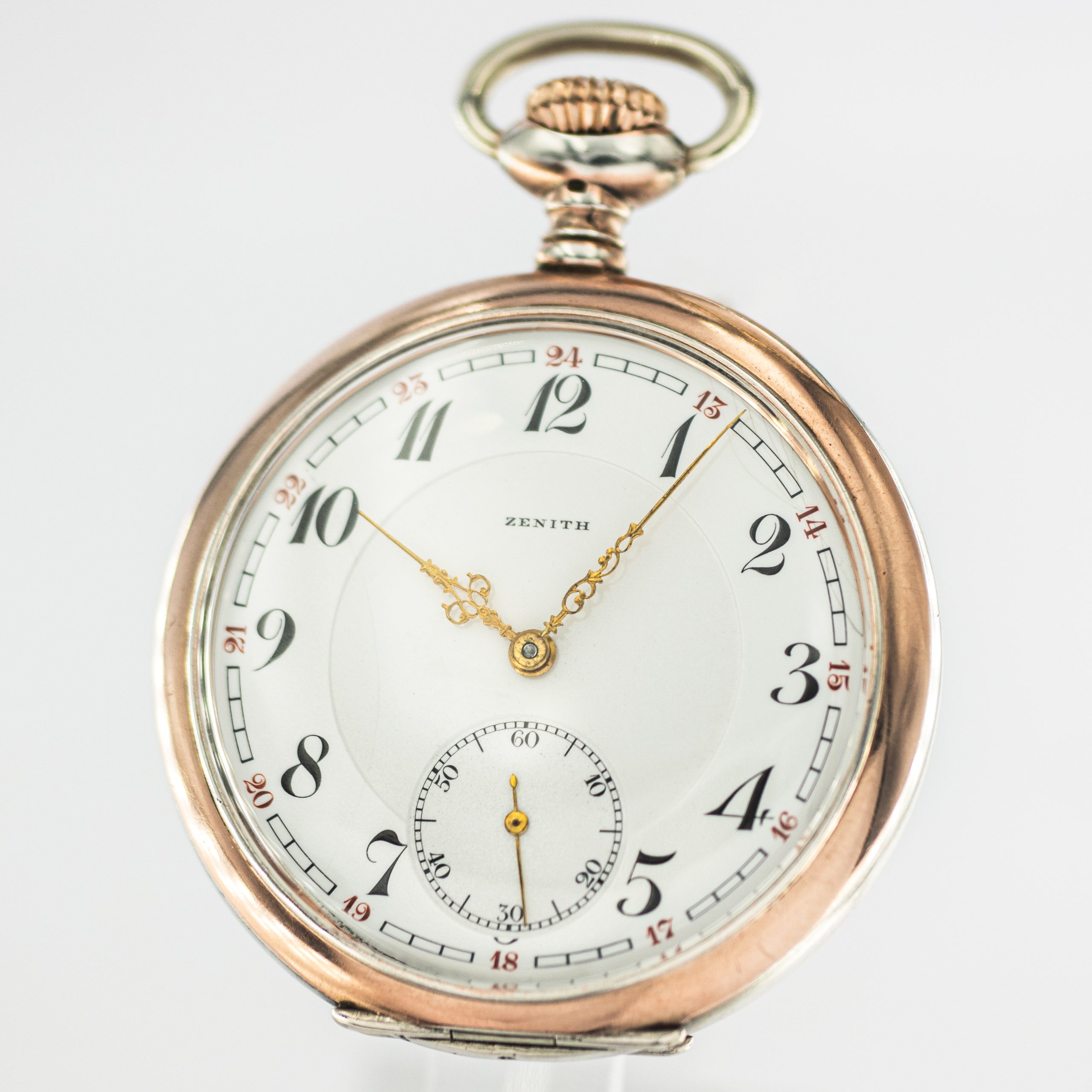 1257_marcels_watch_group_1927_antique_silver_zenith_pocket_watch_dial_03