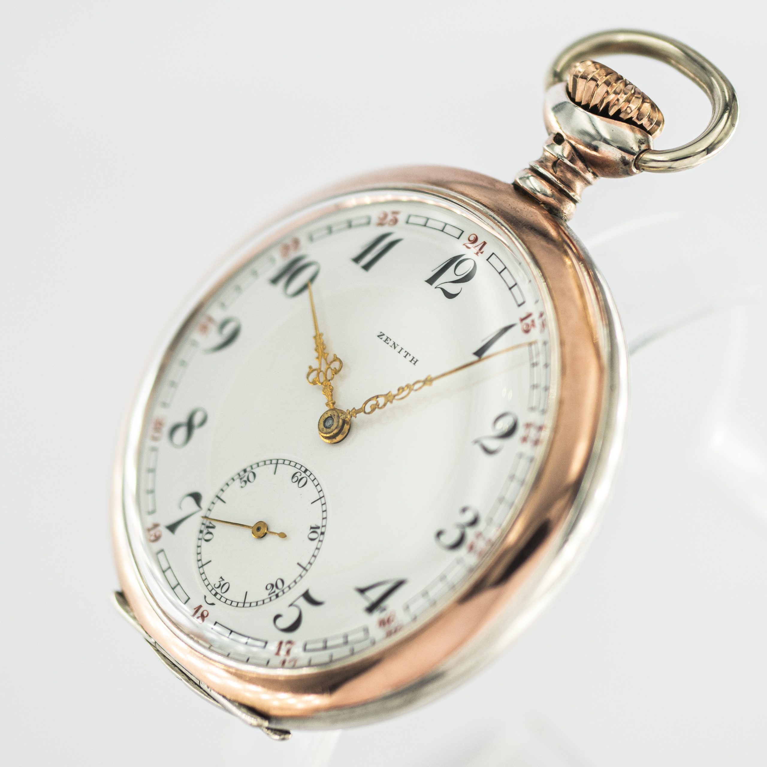 1257_marcels_watch_group_1927_antique_silver_zenith_pocket_watch_dial_05