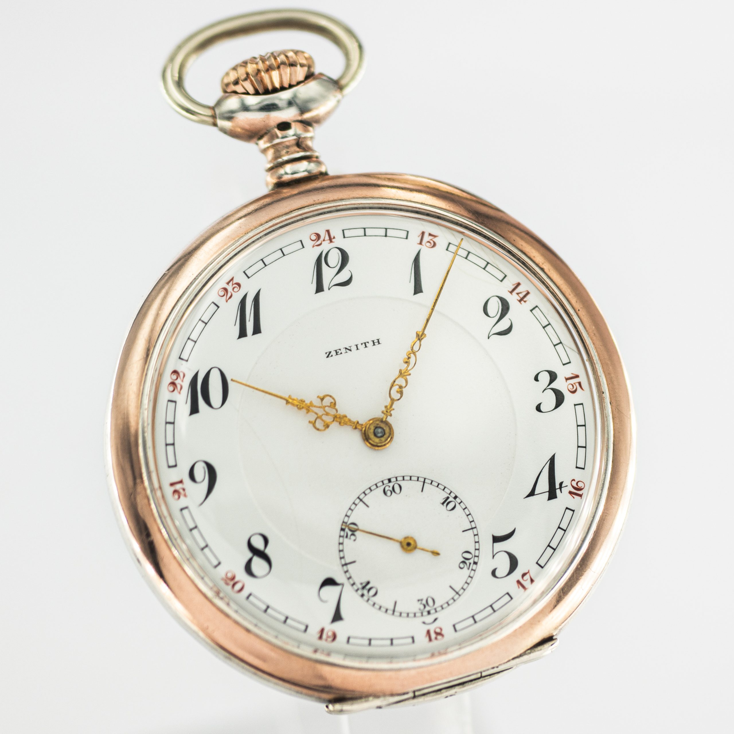 1257_marcels_watch_group_1927_antique_silver_zenith_pocket_watch_dial_06