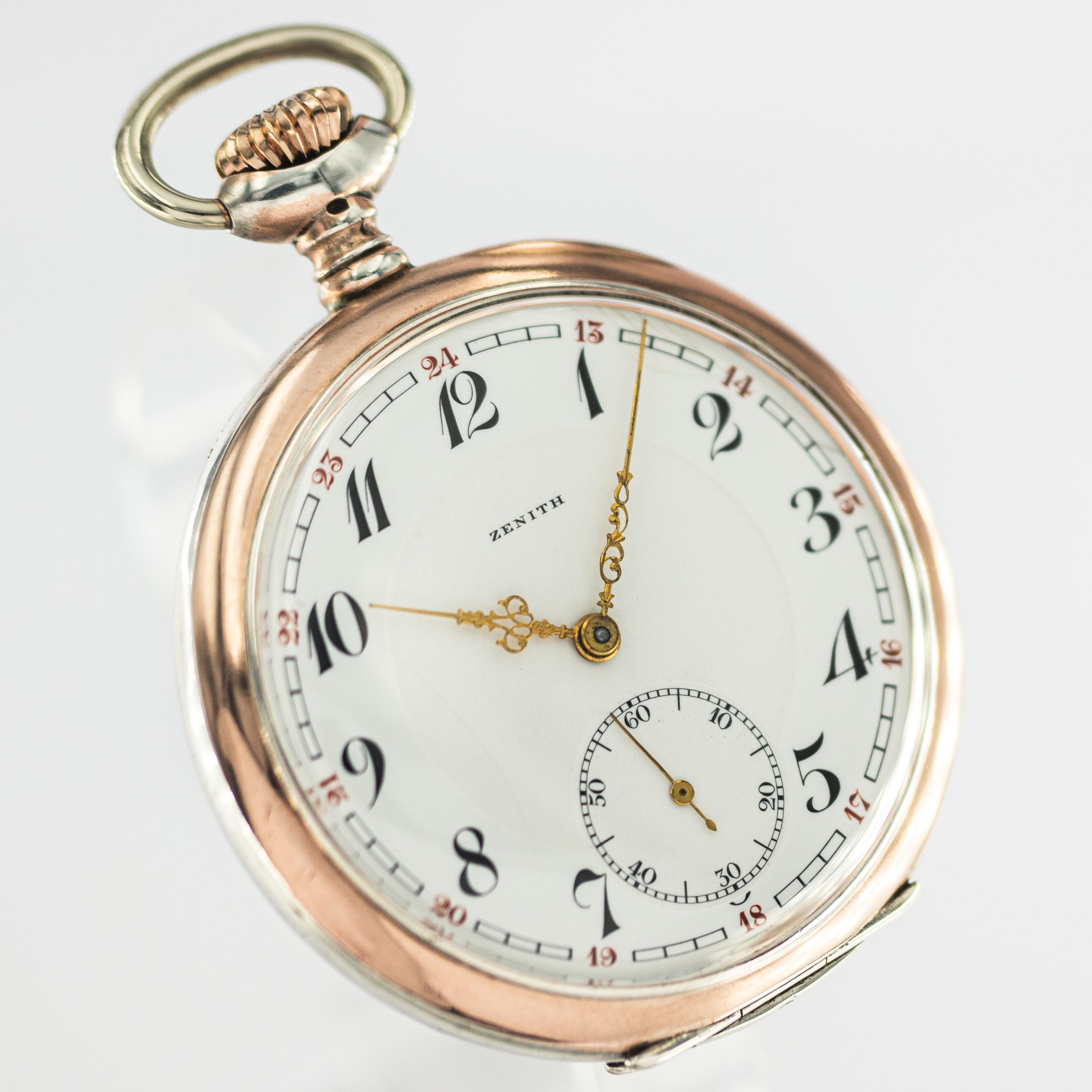 1257_marcels_watch_group_1927_antique_silver_zenith_pocket_watch_dial_07