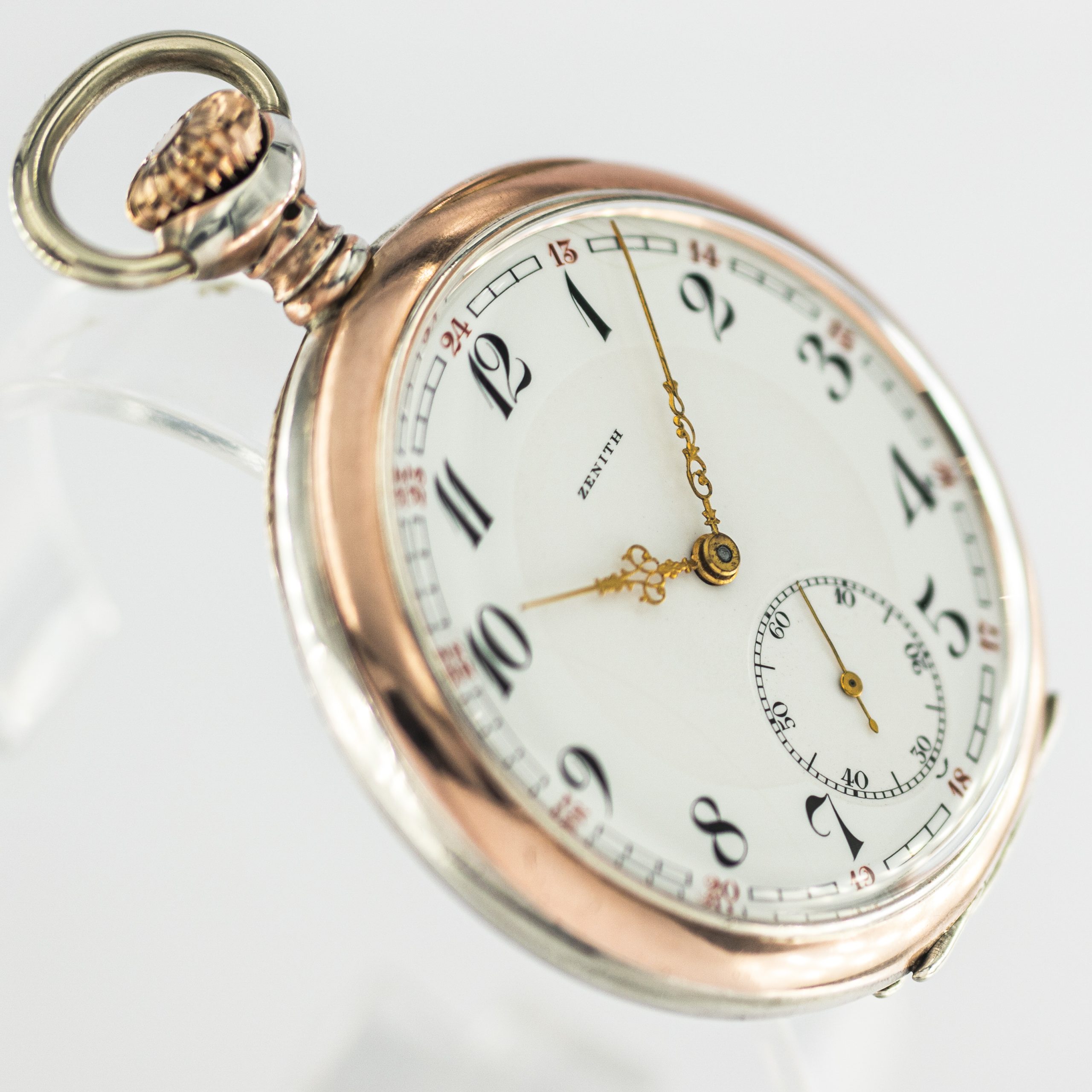 1257_marcels_watch_group_1927_antique_silver_zenith_pocket_watch_dial_08