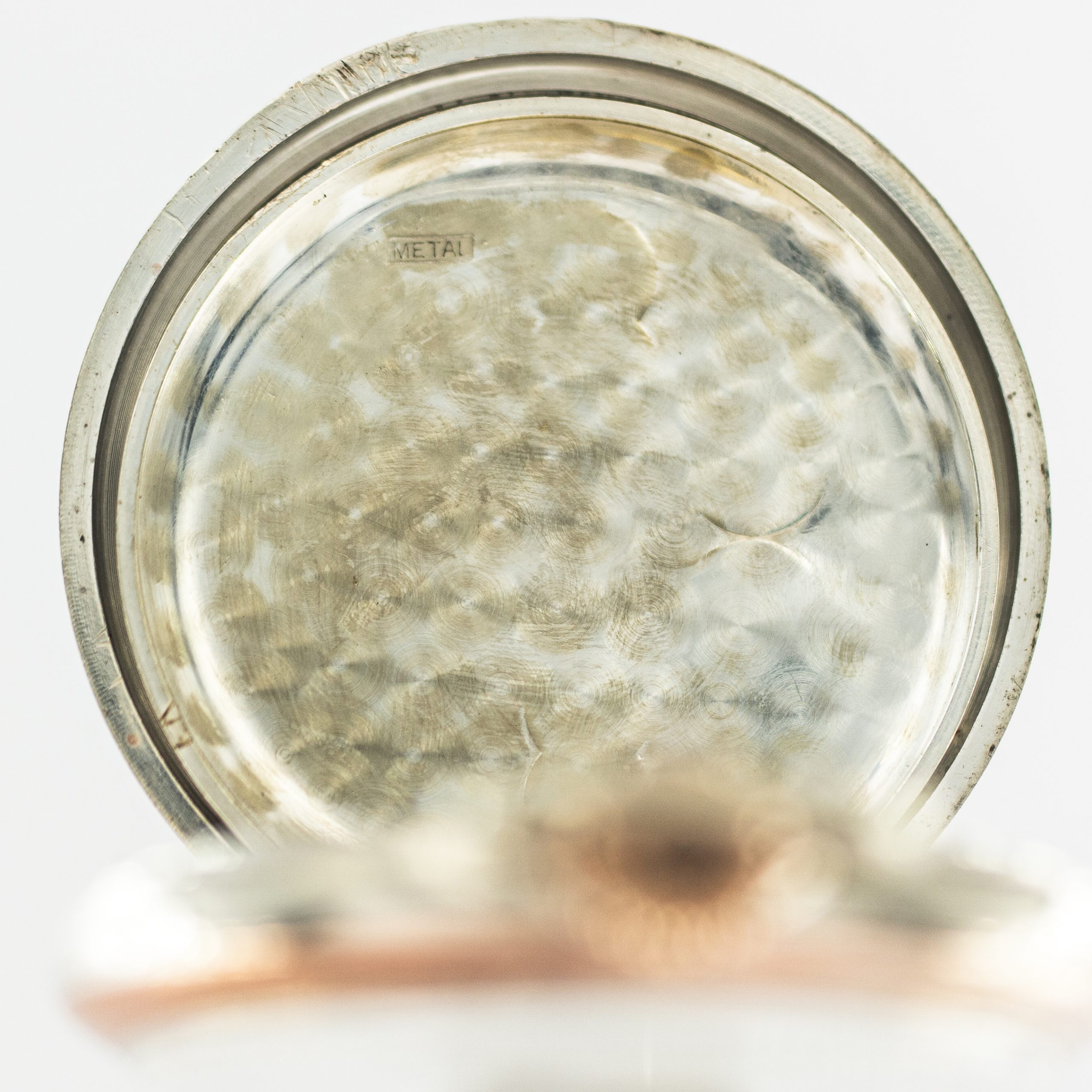 1257_marcels_watch_group_1927_antique_silver_zenith_pocket_watch_inner_case_back_01