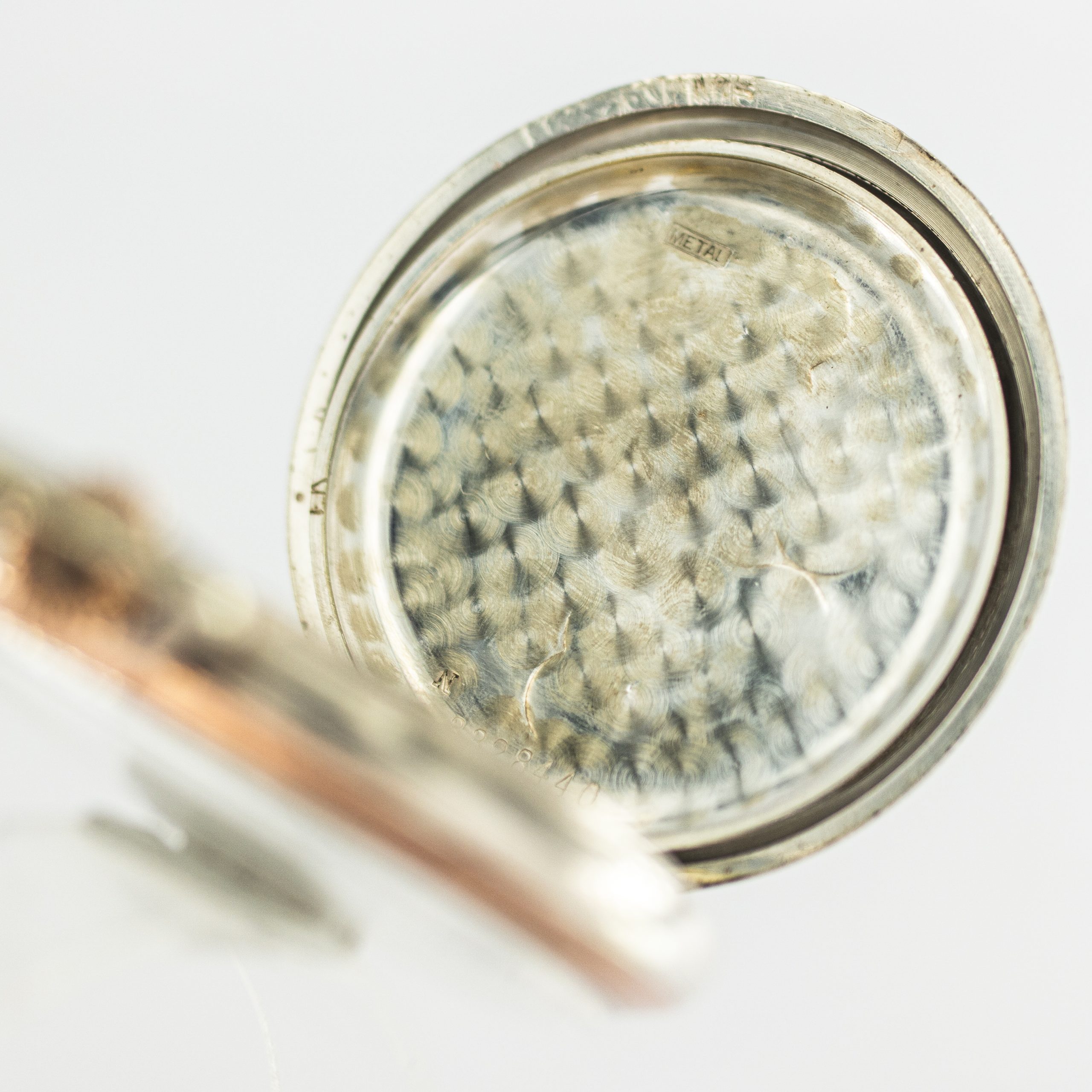 1257_marcels_watch_group_1927_antique_silver_zenith_pocket_watch_inner_case_back_02