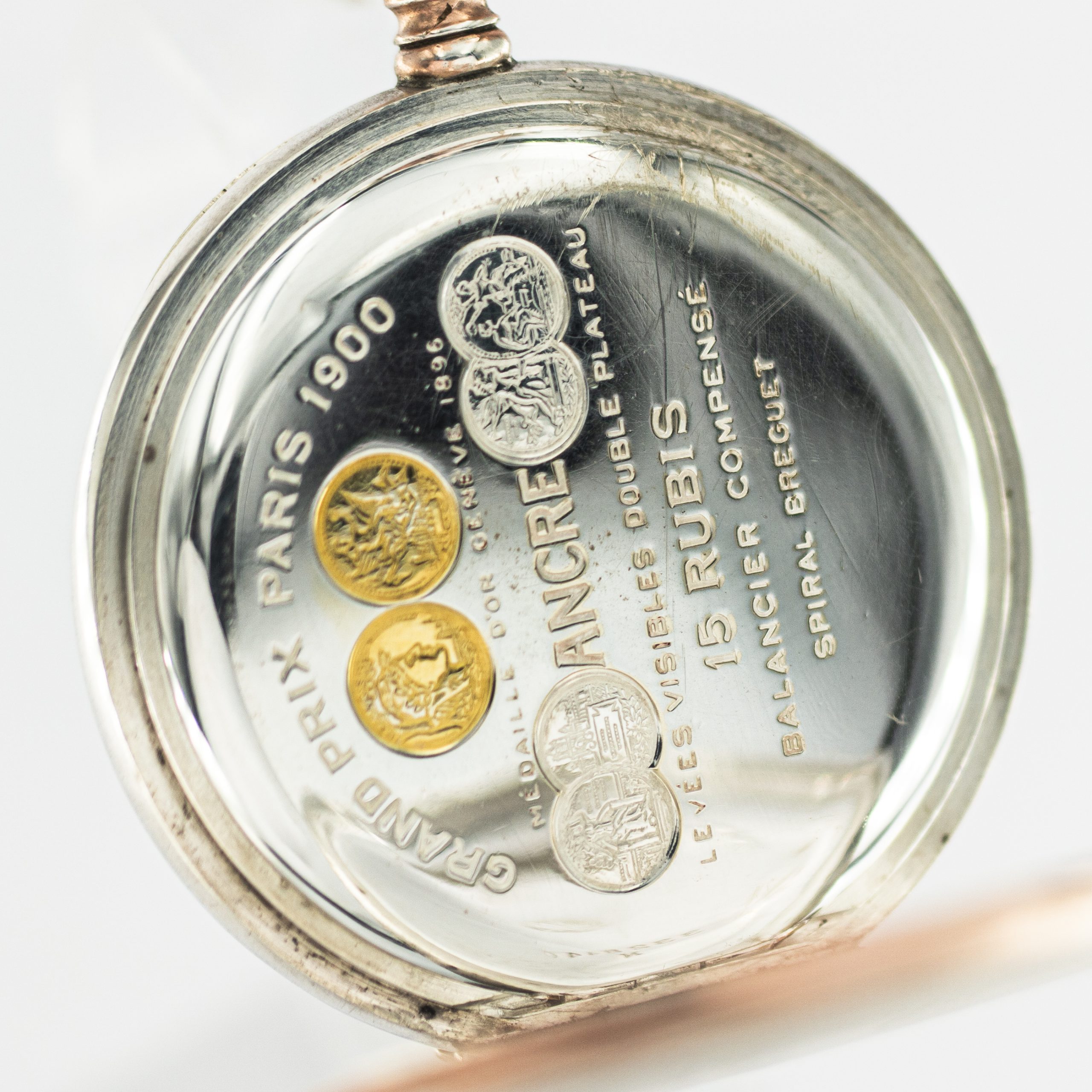 1257_marcels_watch_group_1927_antique_silver_zenith_pocket_watch_inner_case_back_05