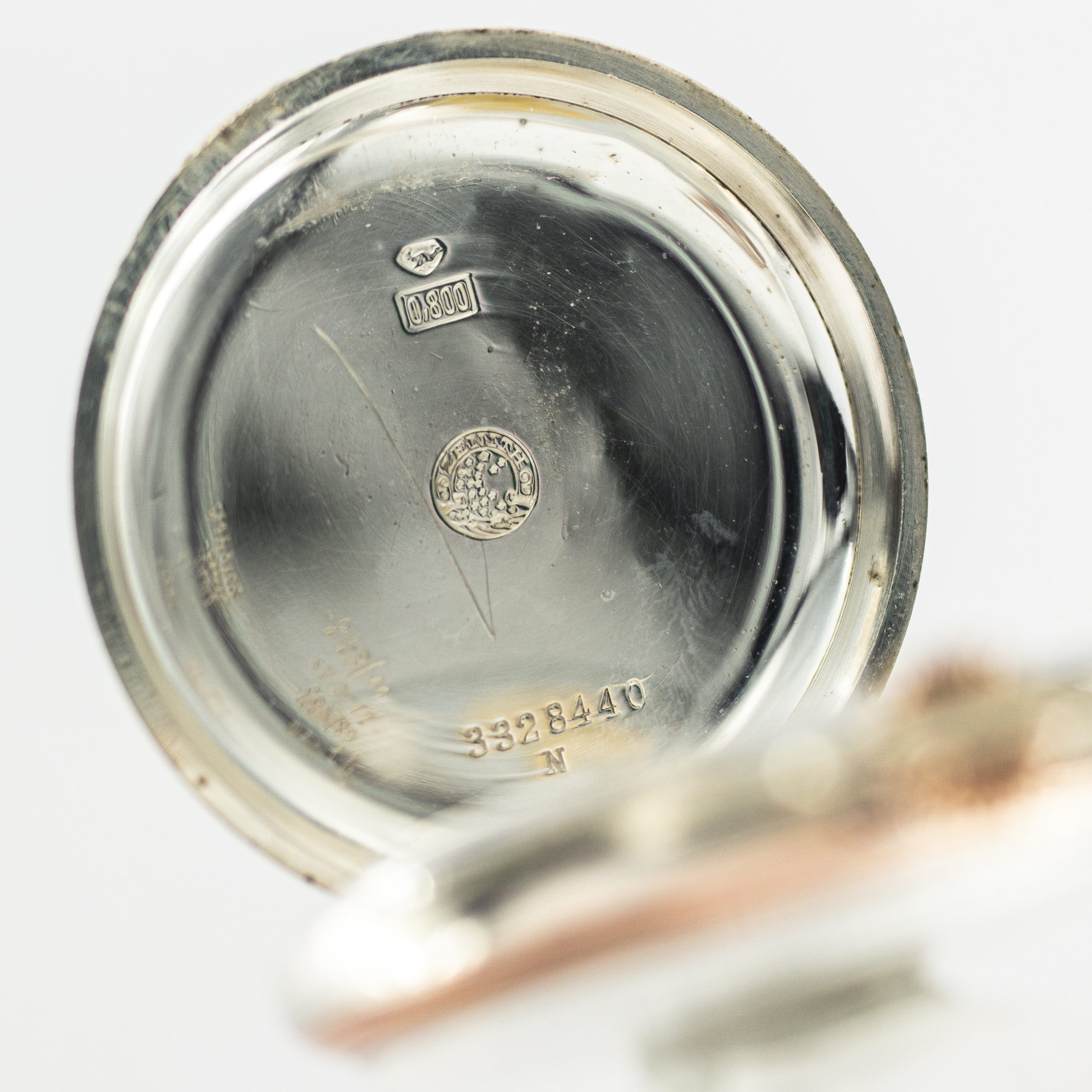 1257_marcels_watch_group_1927_antique_silver_zenith_pocket_watch_inner_case_back_07