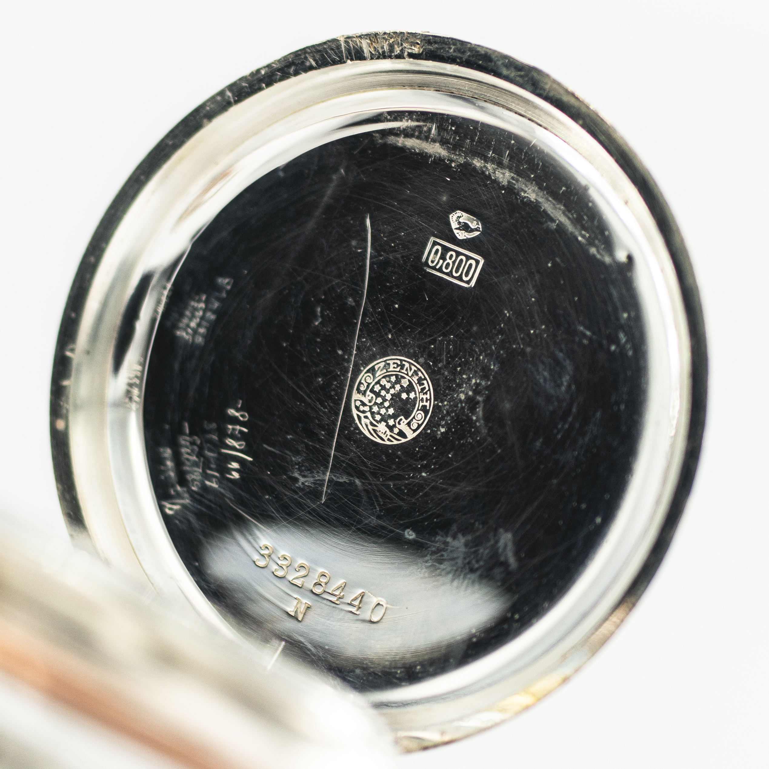 1257_marcels_watch_group_1927_antique_silver_zenith_pocket_watch_inner_case_back_08