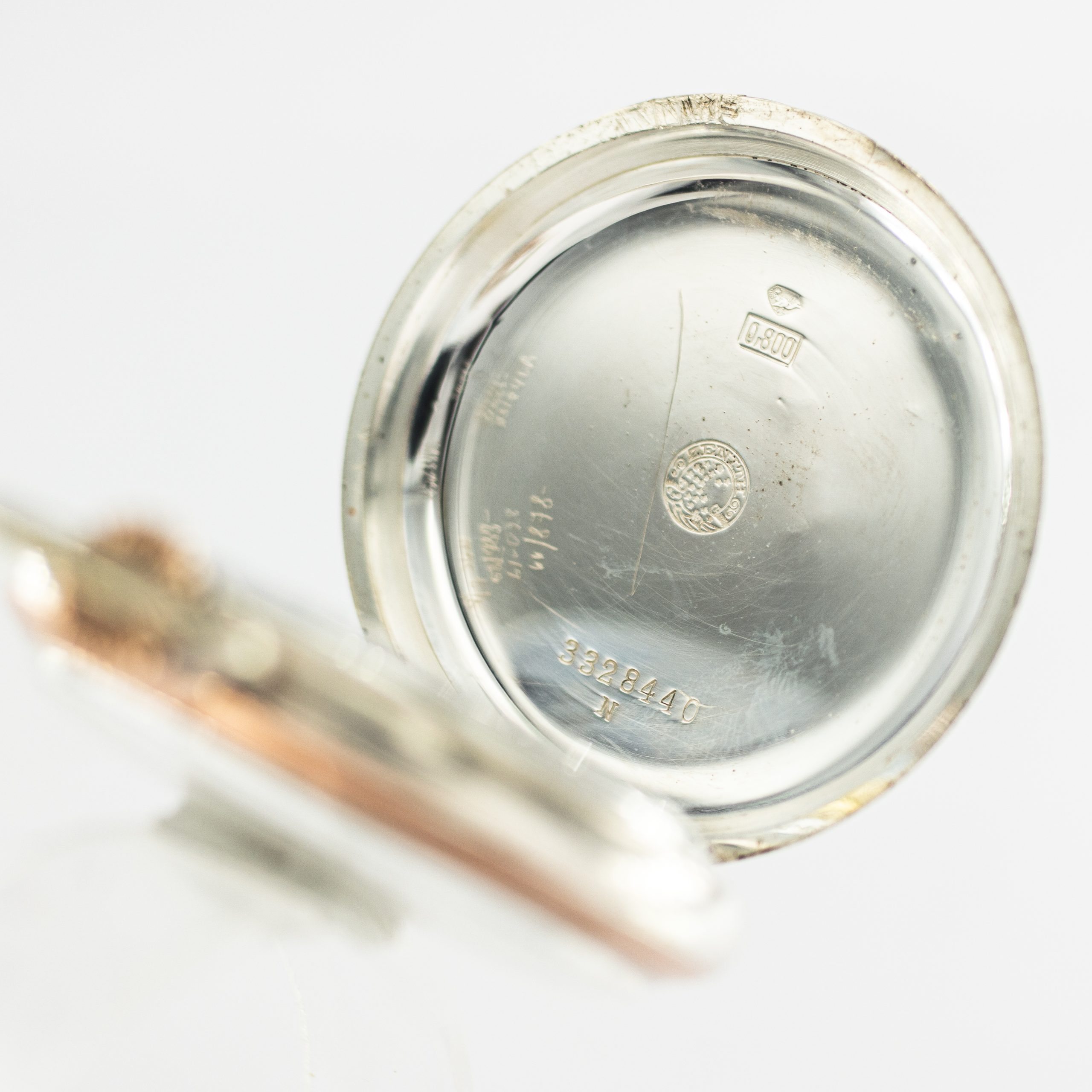 1257_marcels_watch_group_1927_antique_silver_zenith_pocket_watch_inner_case_back_09