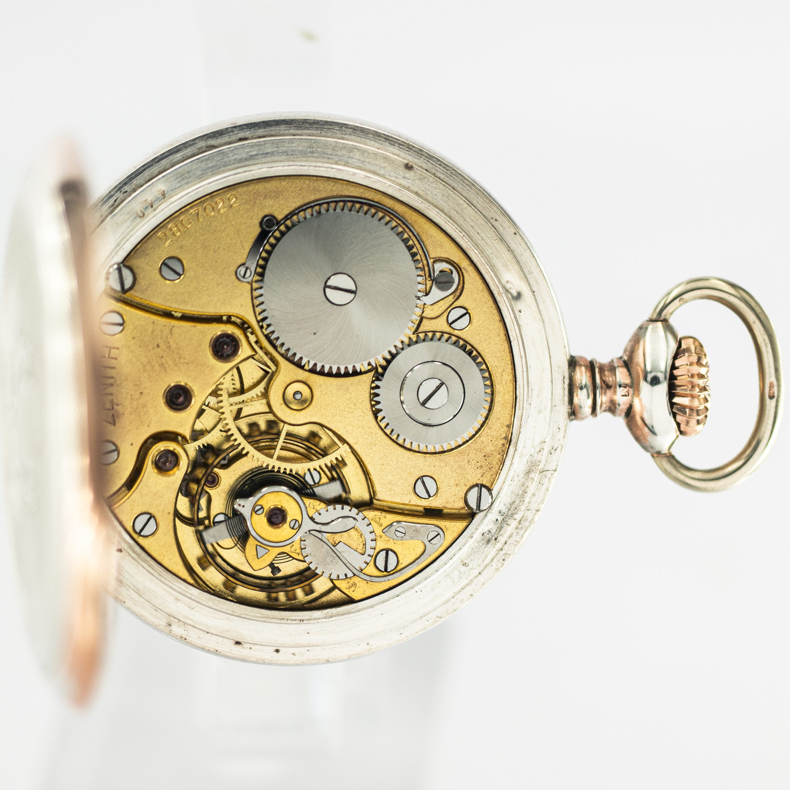 1257_marcels_watch_group_1927_antique_silver_zenith_pocket_watch_movement_01