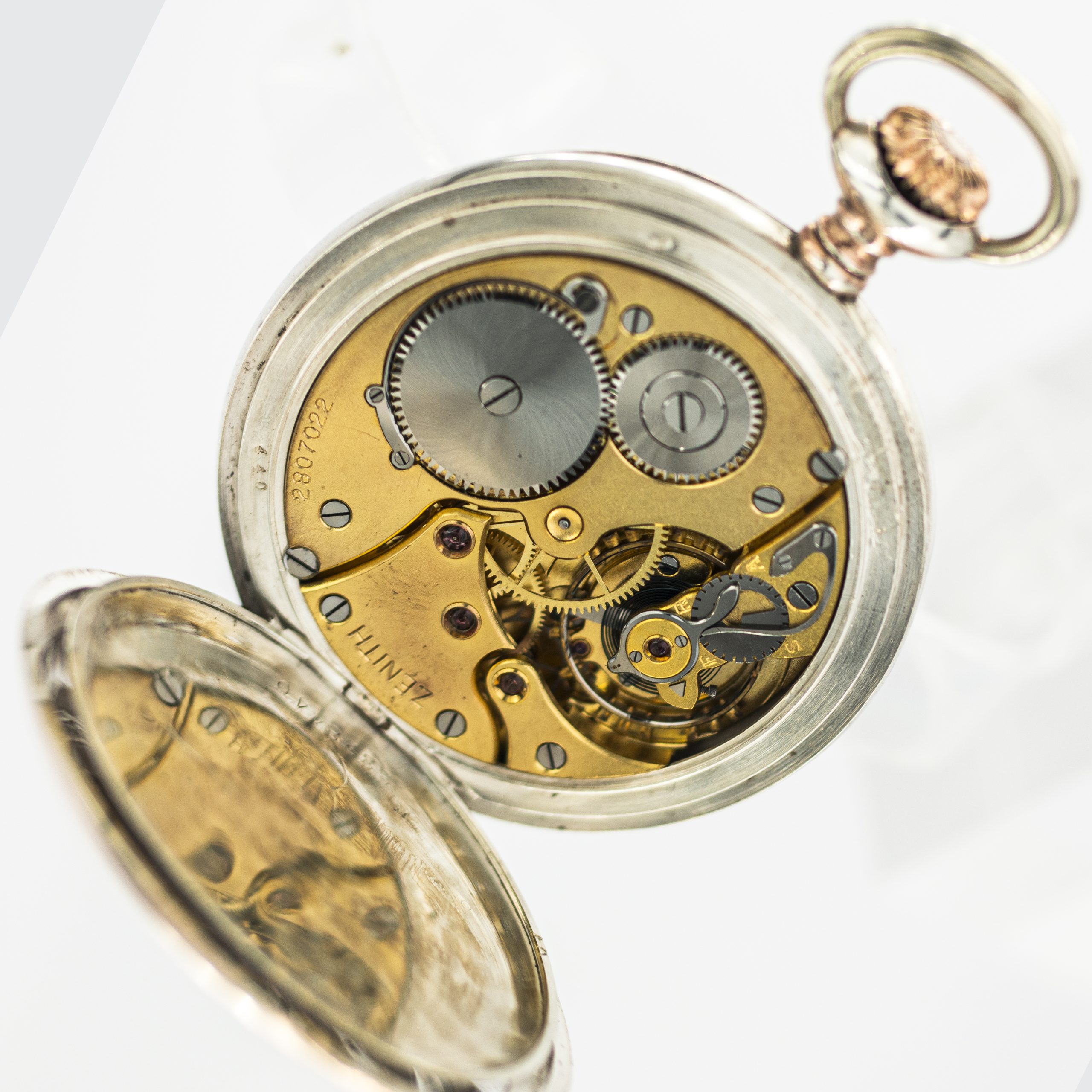 1257_marcels_watch_group_1927_antique_silver_zenith_pocket_watch_movement_02