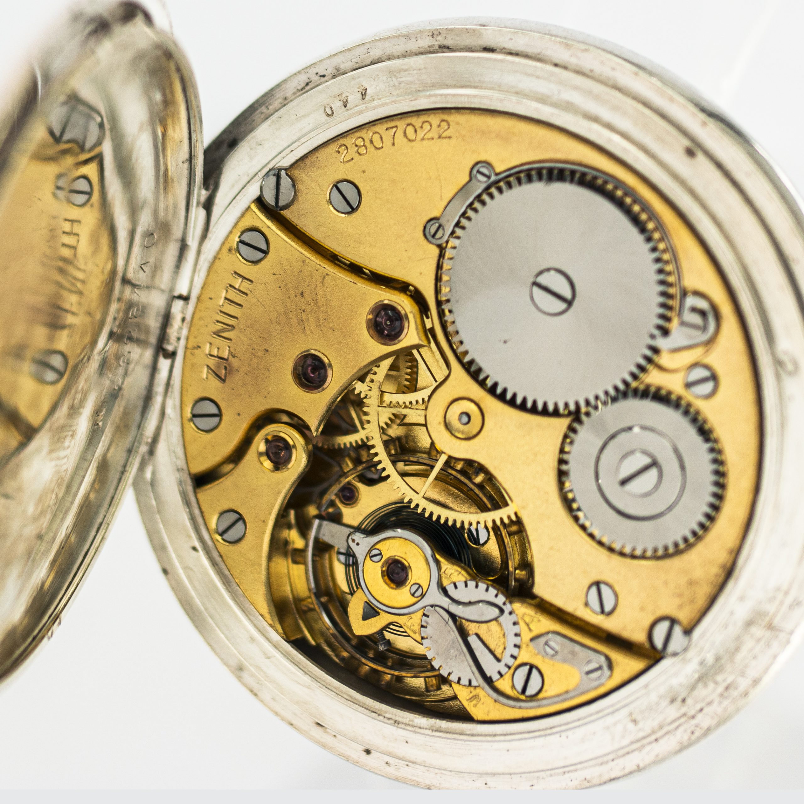 1257_marcels_watch_group_1927_antique_silver_zenith_pocket_watch_movement_03