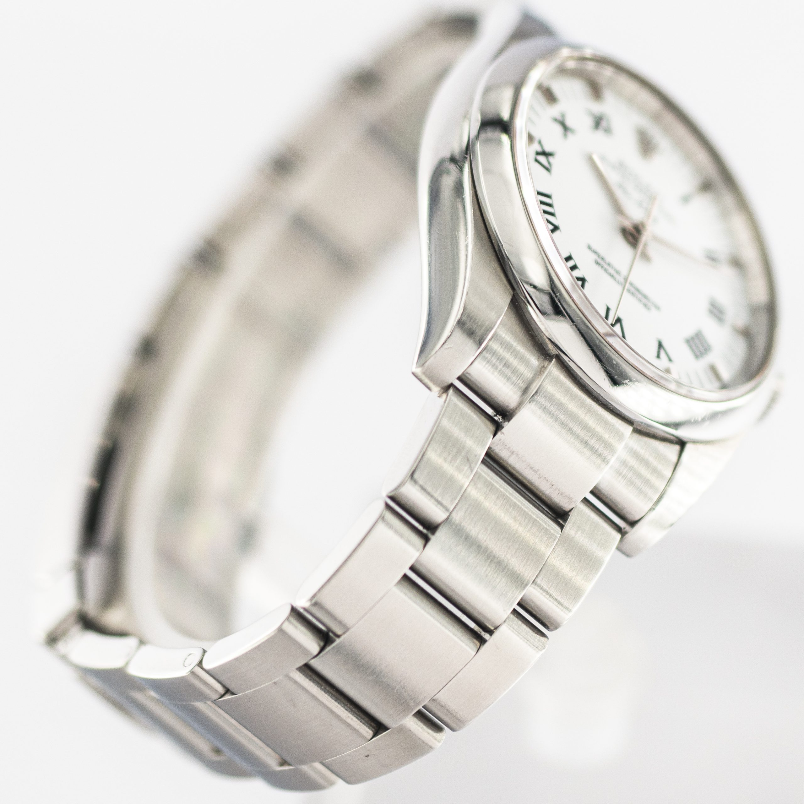 1258_marcels_watch_group_2010_pre-owned_rolex_114200_air_king_bracelet_01-scaled.jpg