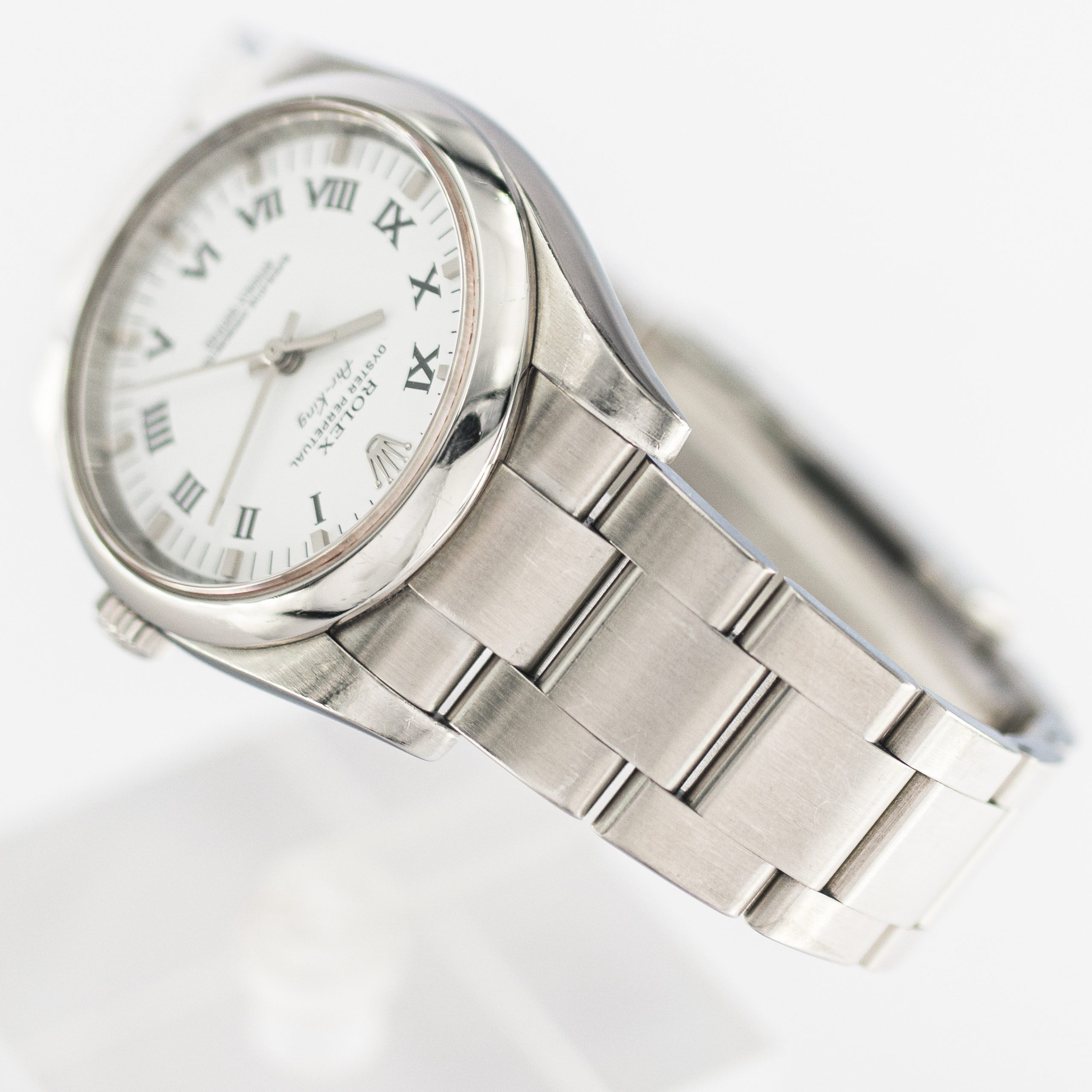 1258_marcels_watch_group_2010_pre-owned_rolex_114200_air_king_bracelet_02-scaled.jpg