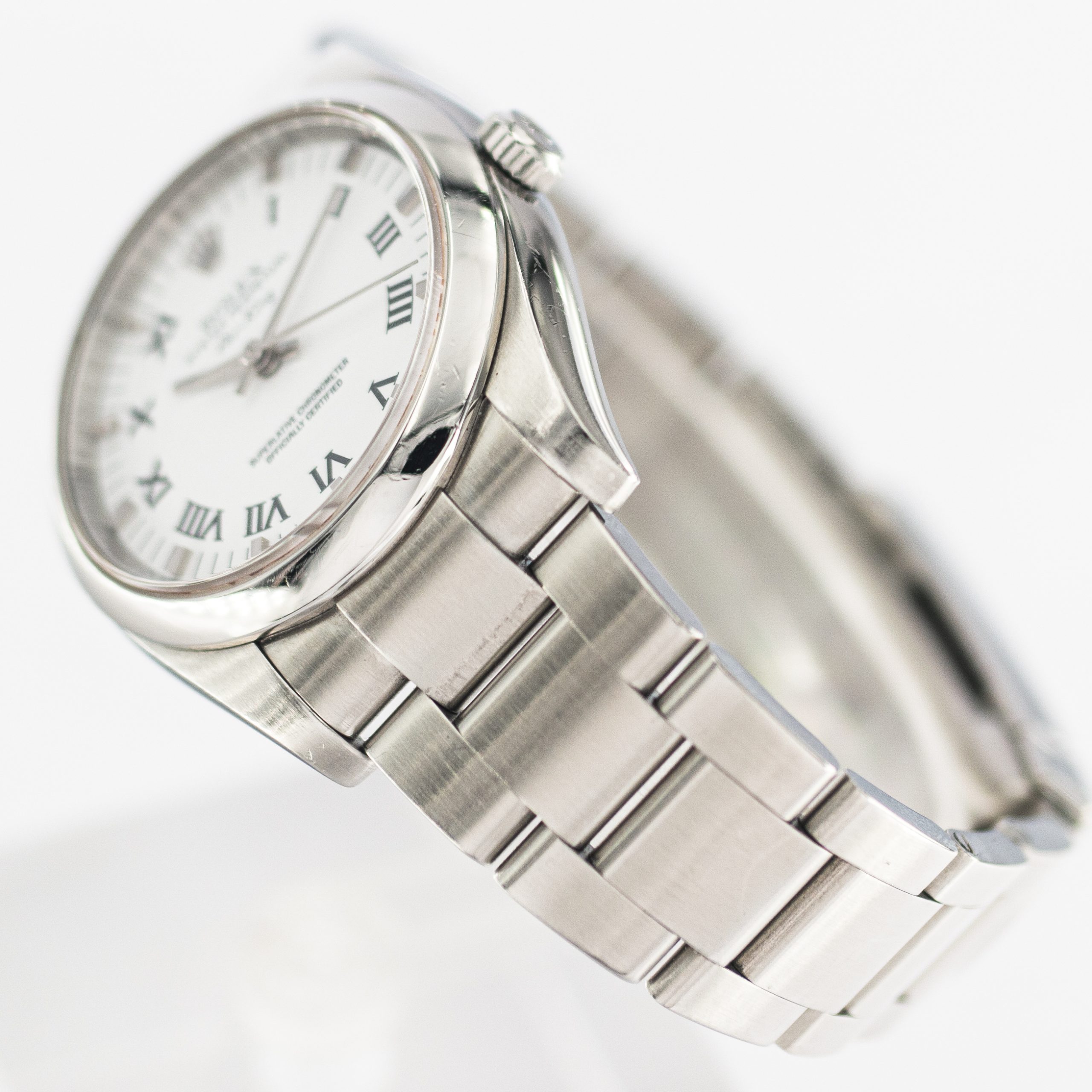 1258_marcels_watch_group_2010_pre-owned_rolex_114200_air_king_bracelet_04-scaled.jpg