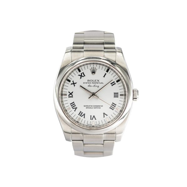1258_marcels_watch_group_2010_pre-owned_rolex_114200_air_king_dial_000.jpg