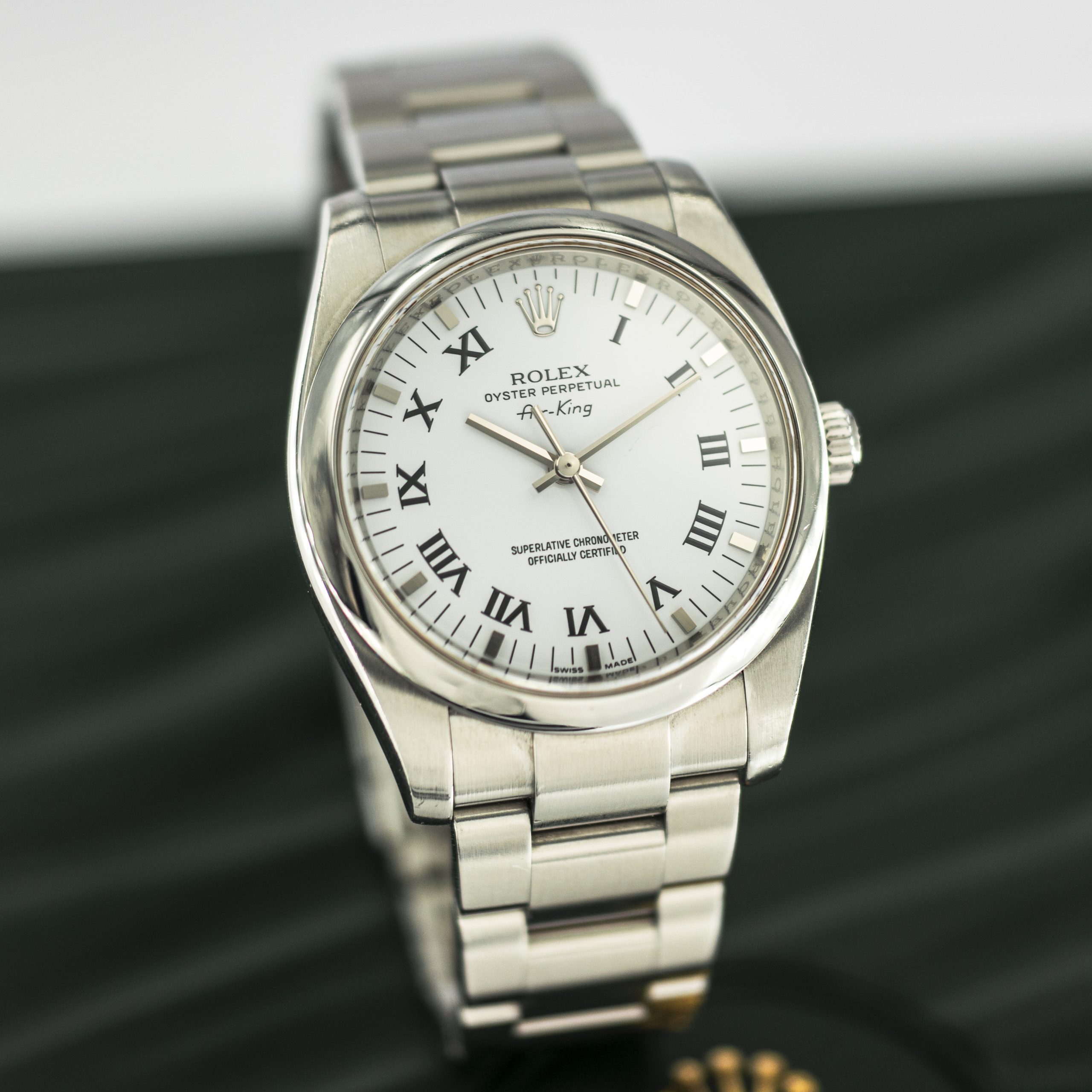 1258_marcels_watch_group_2010_pre-owned_rolex_114200_air_king_dial_01-scaled.jpg