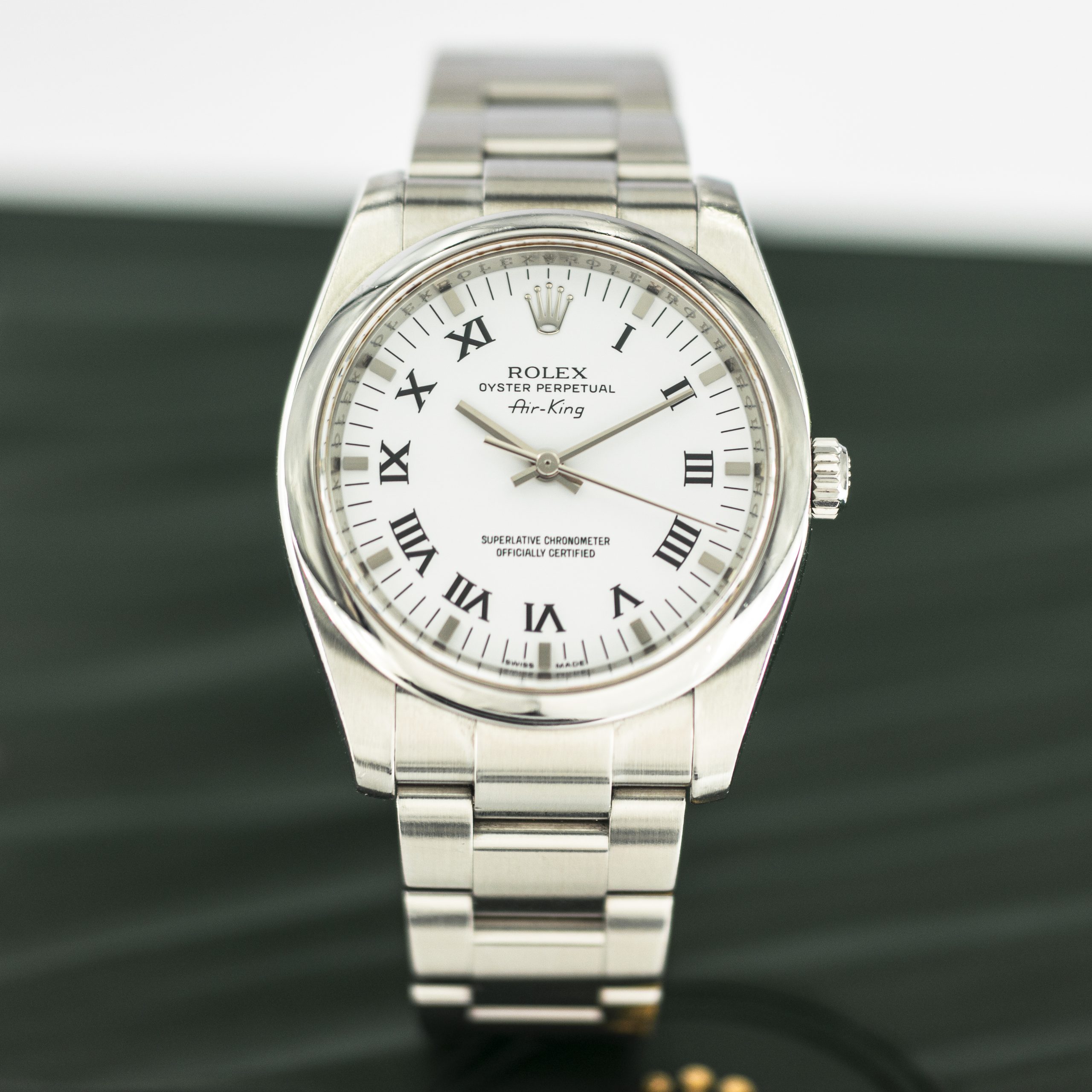1258_marcels_watch_group_2010_pre-owned_rolex_114200_air_king_dial_02-scaled.jpg